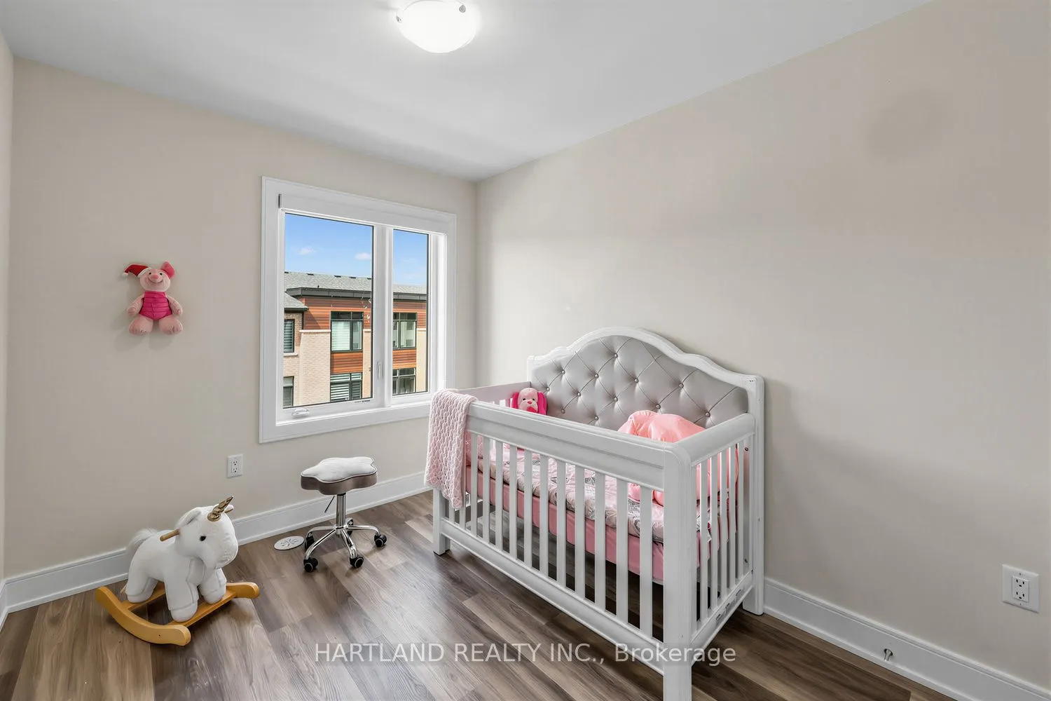 1695 Dersan Street #405