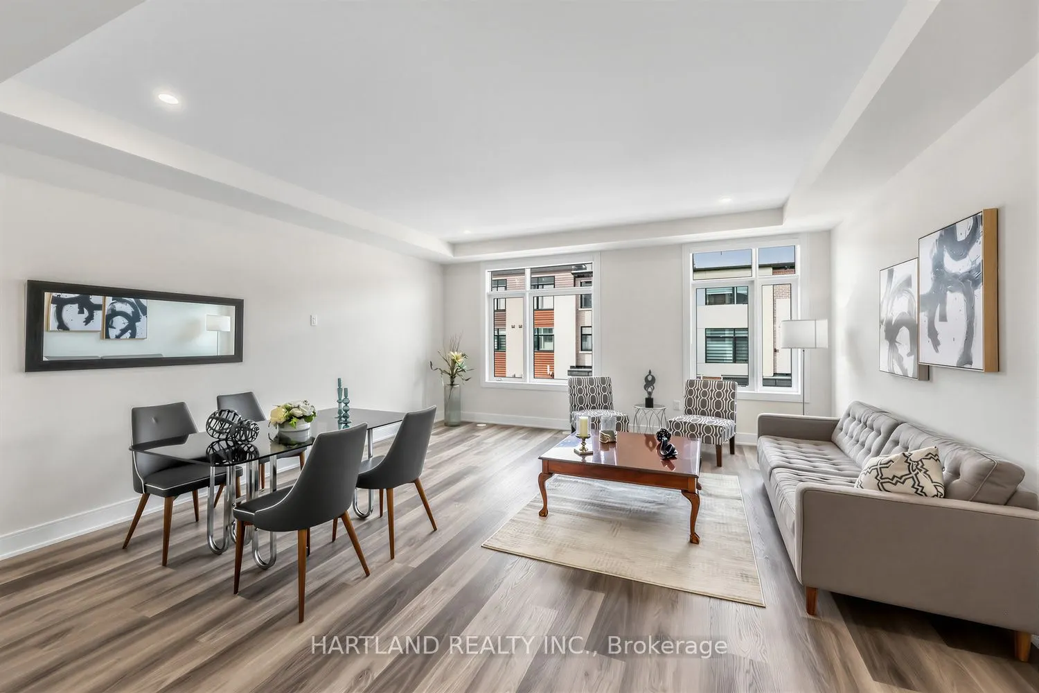 1695 Dersan Street #405