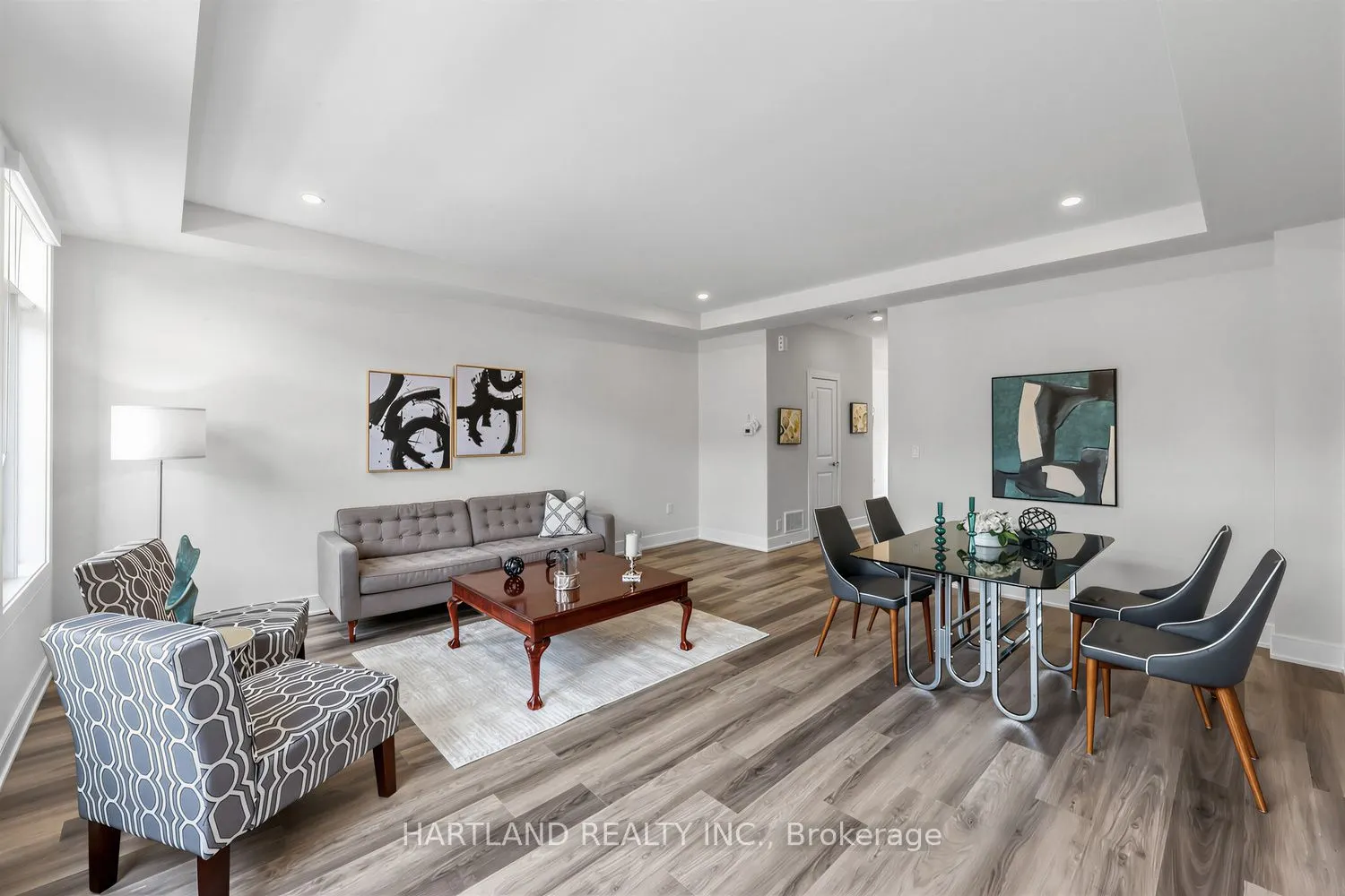 1695 Dersan Street #405
