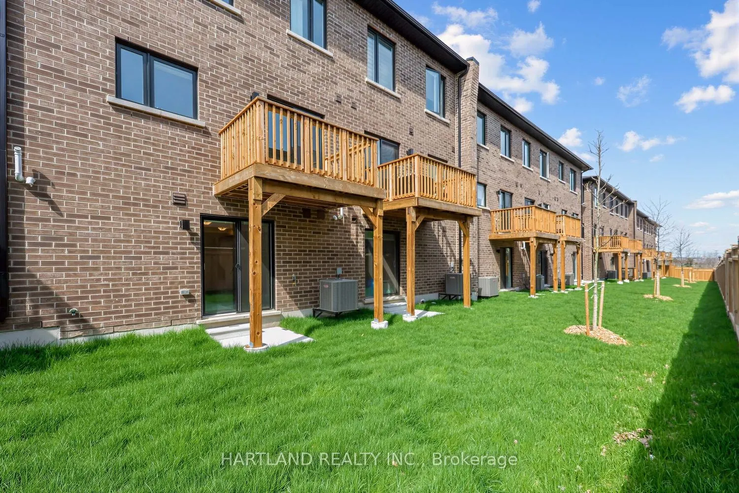 1695 Dersan Street #405