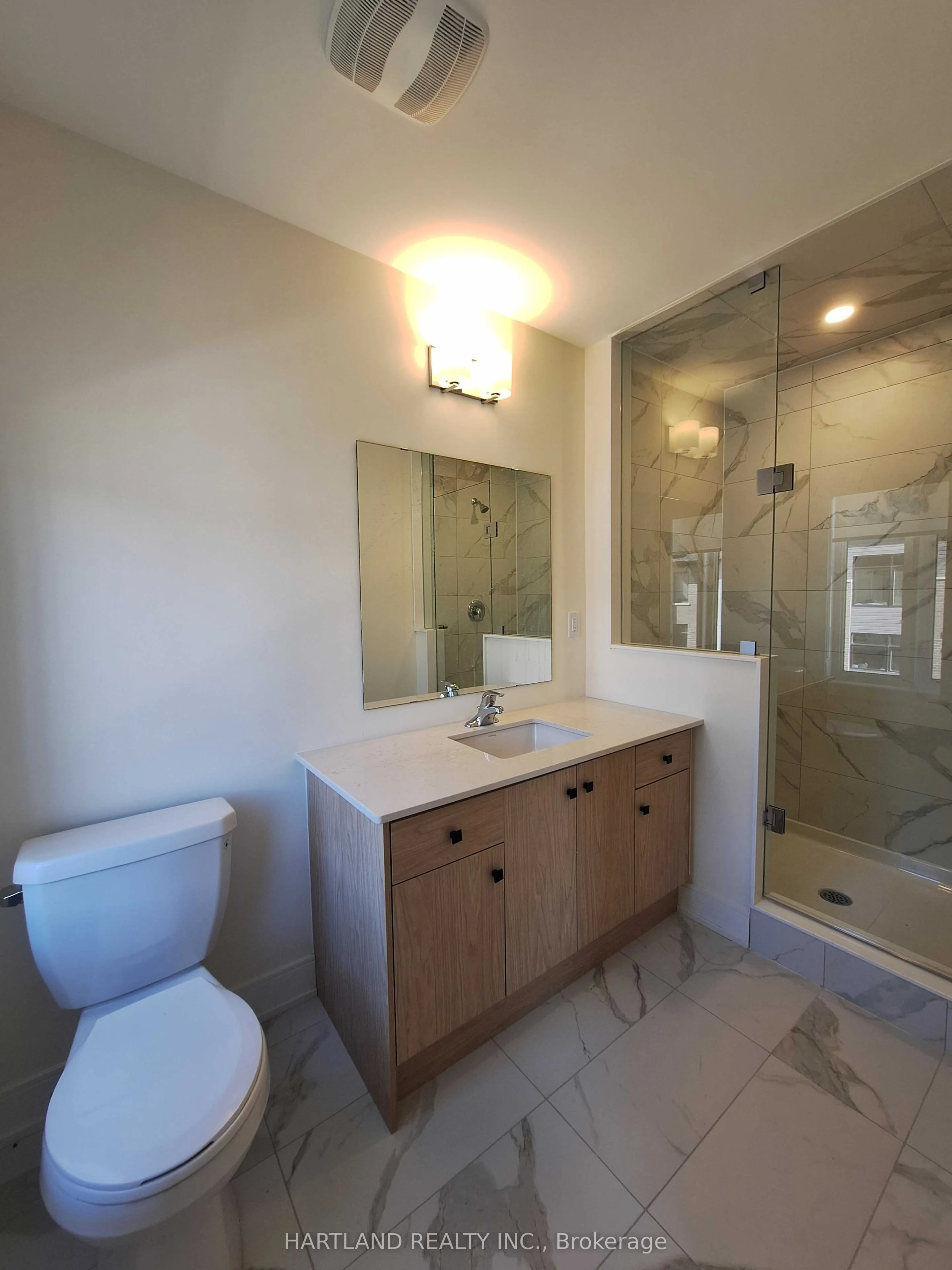 1695 Dersan Street #405