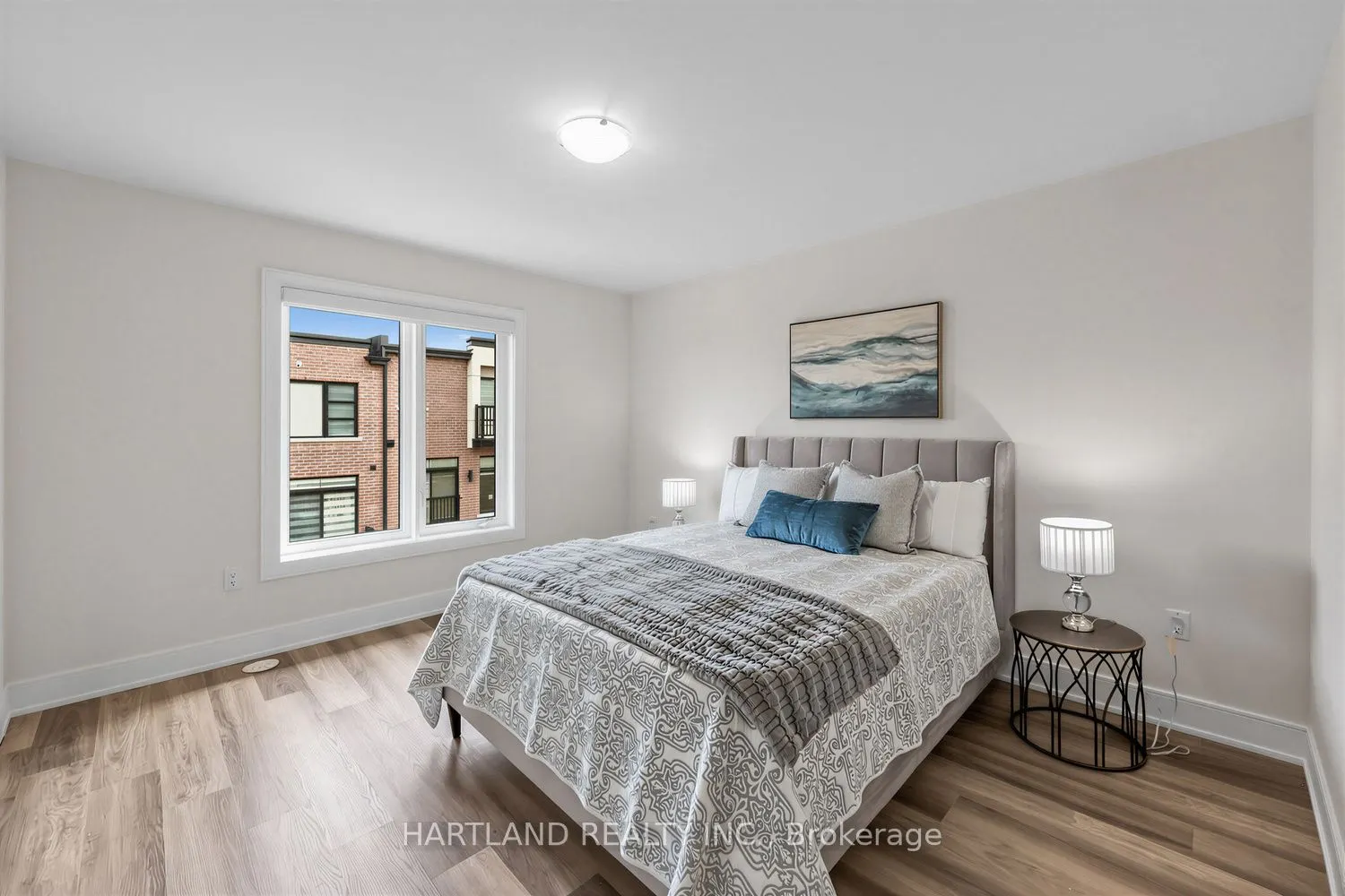 1695 Dersan Street #405