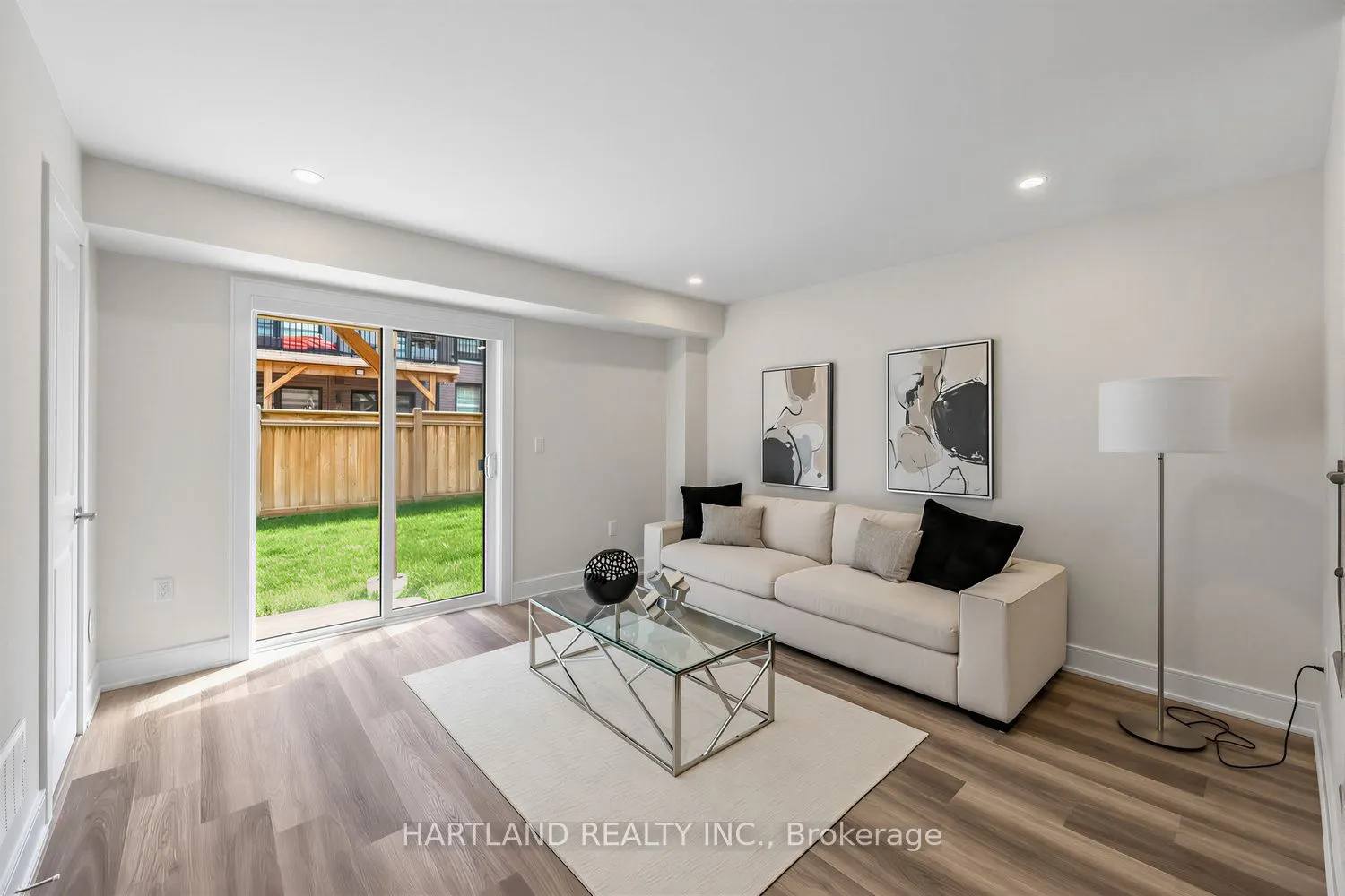1695 Dersan Street #405