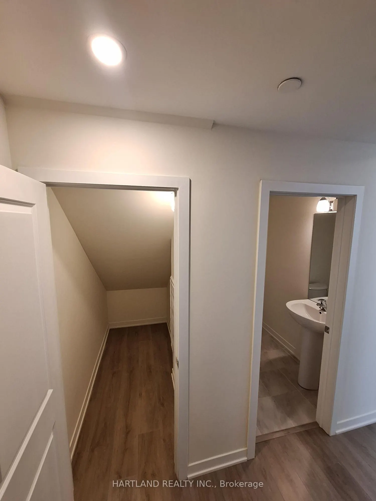 1695 Dersan Street #304