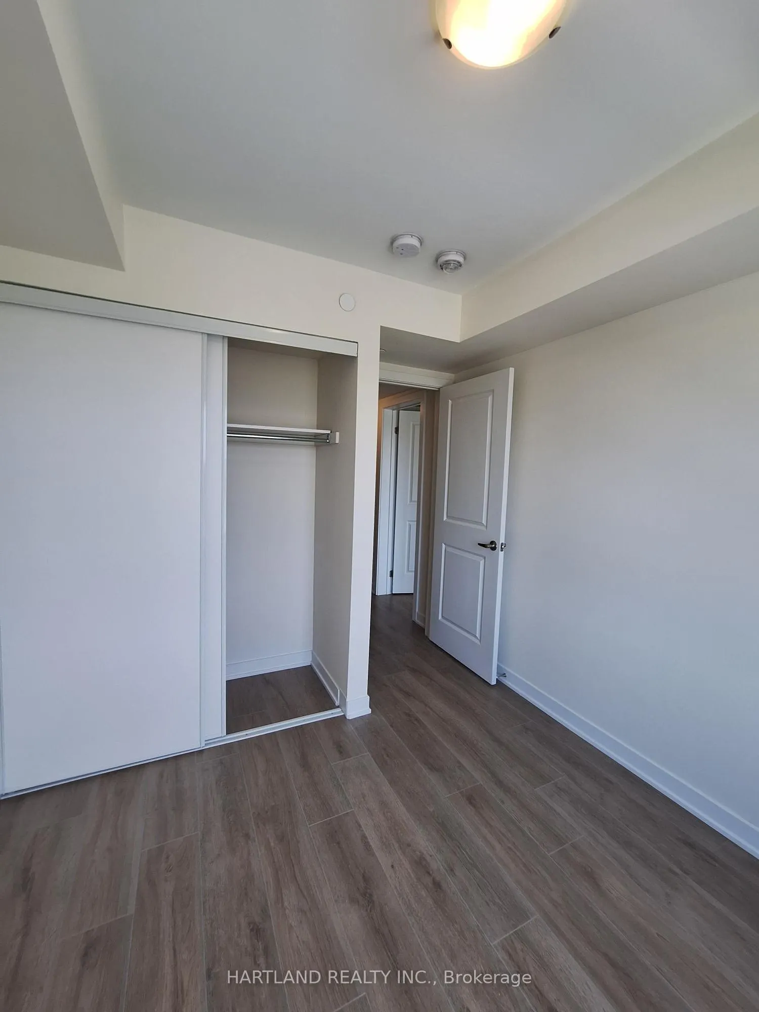 1695 Dersan Street #304