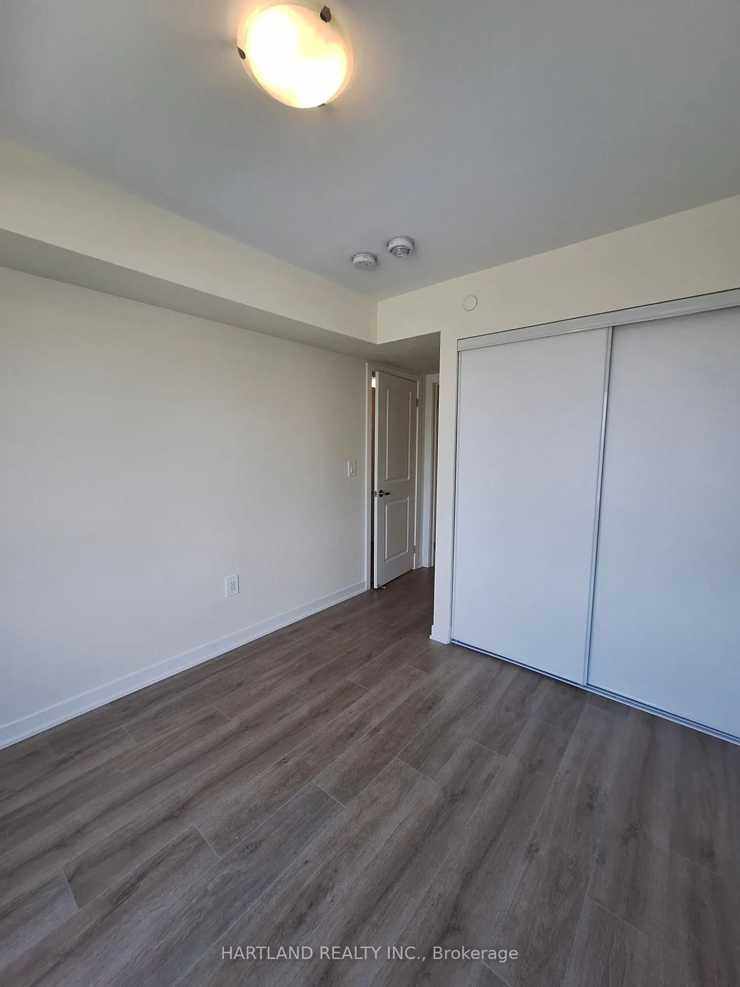 1695 Dersan Street #304
