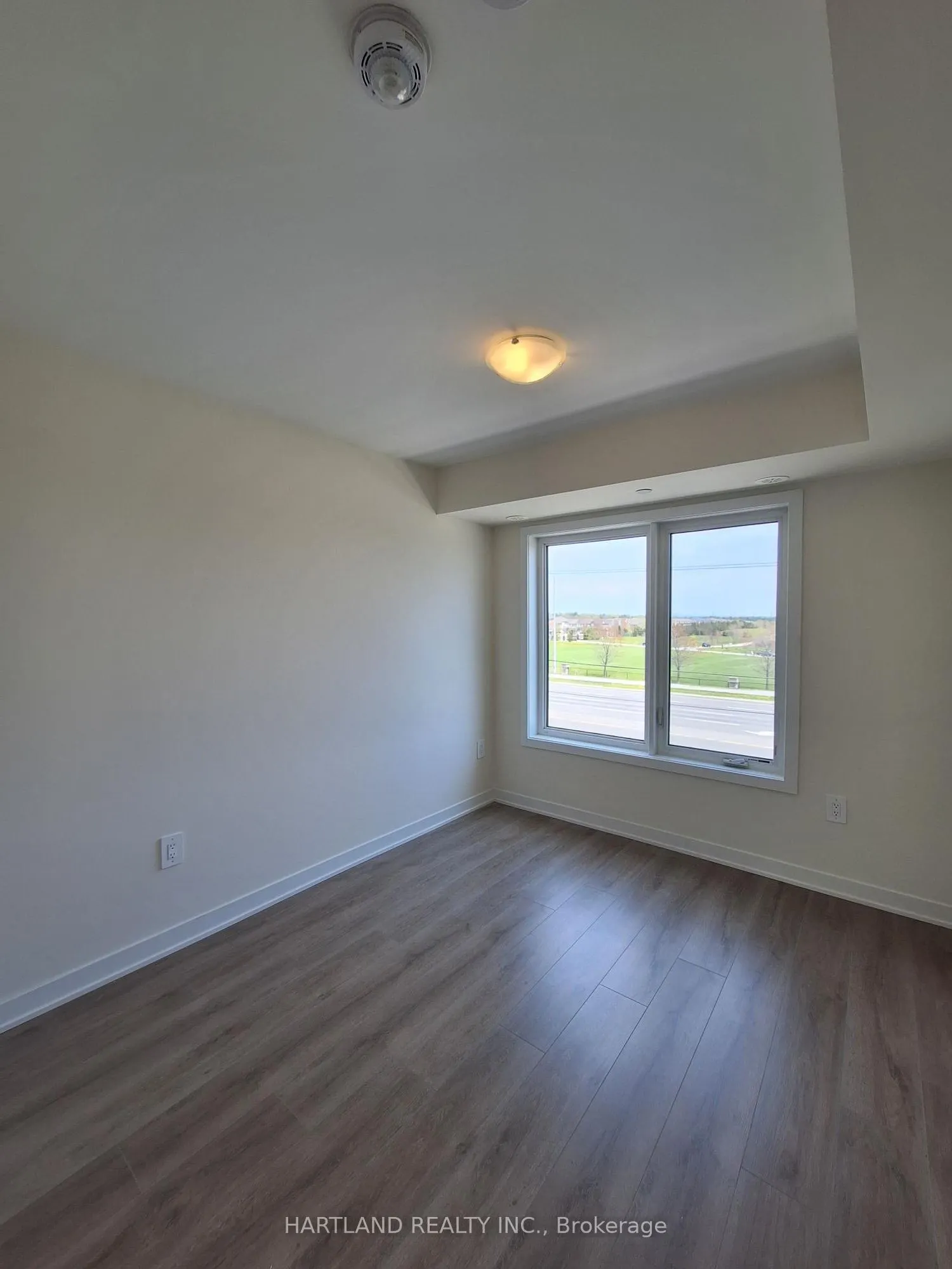1695 Dersan Street #304