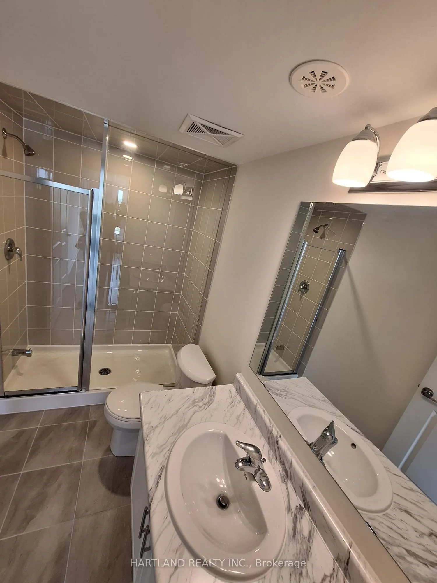 1695 Dersan Street #304