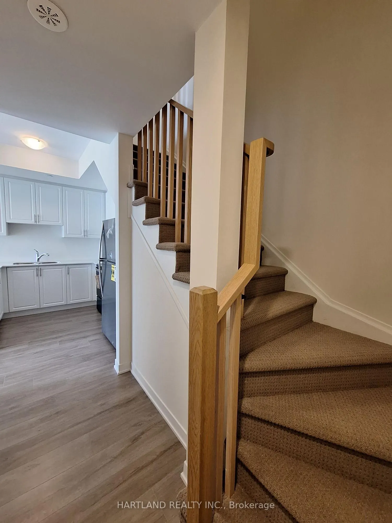 1695 Dersan Street #304