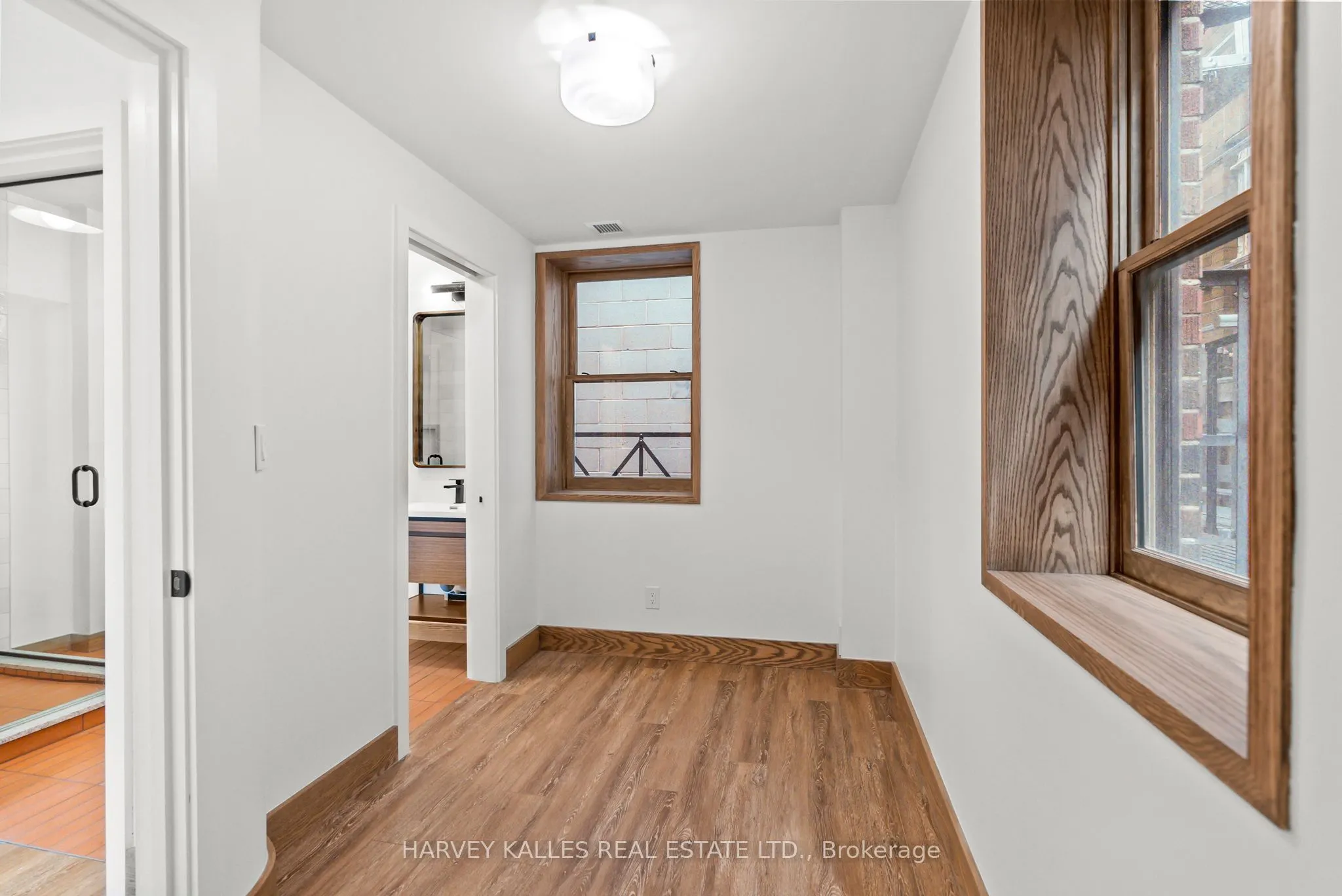 663 Greenwood Avenue #One