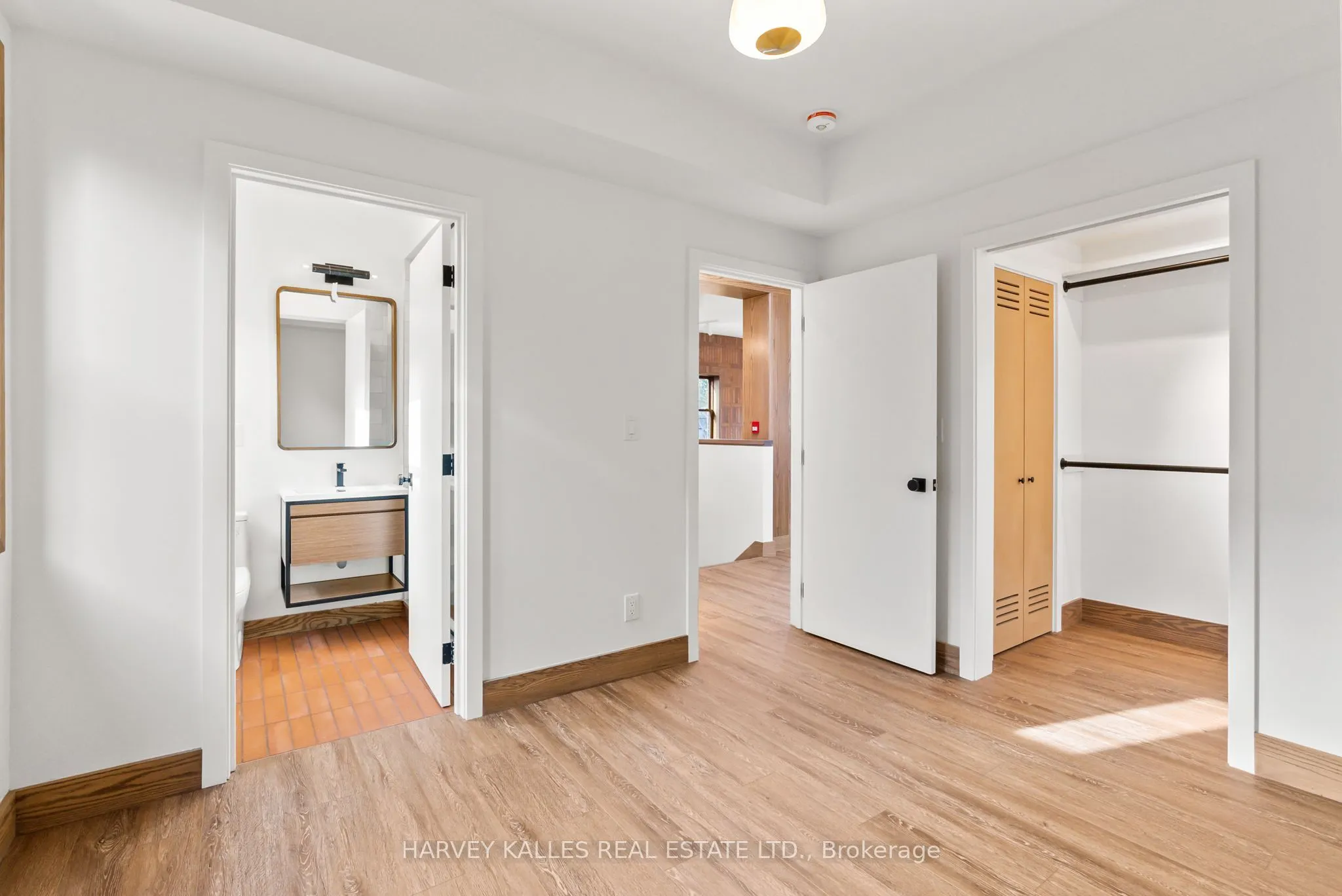 663 Greenwood Avenue #One