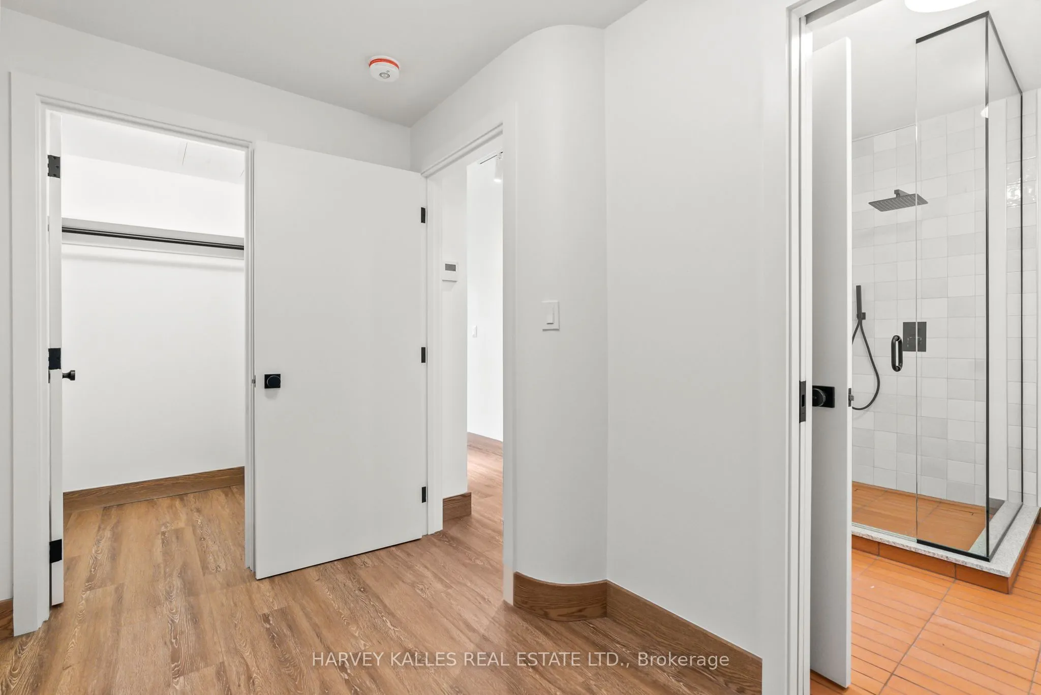663 Greenwood Avenue #One