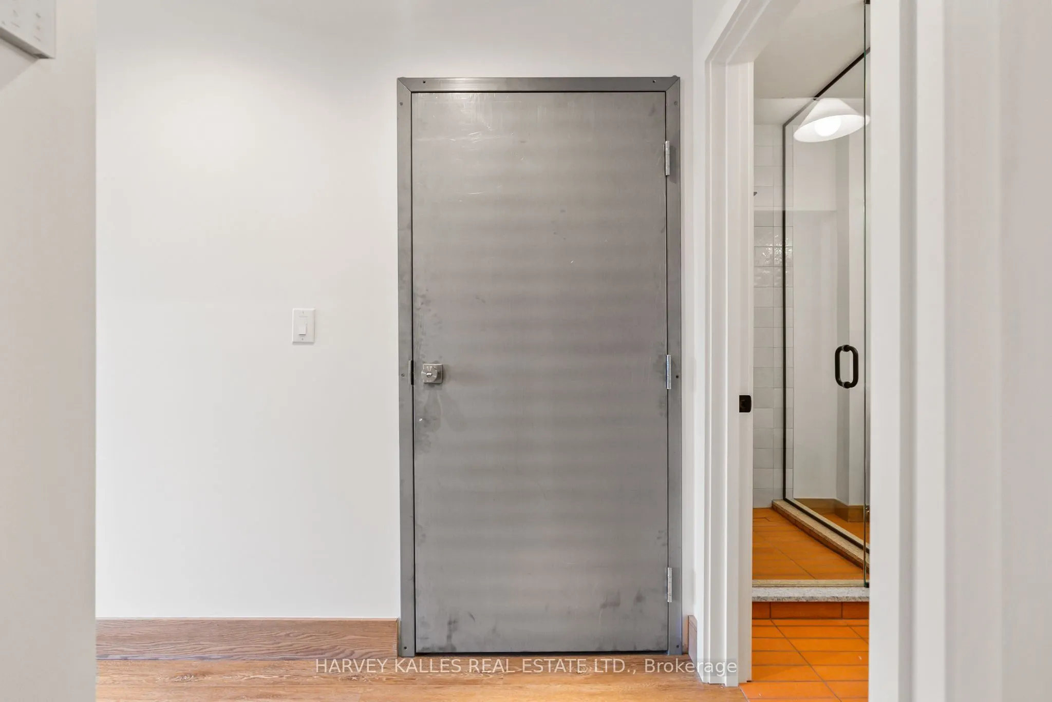 663 Greenwood Avenue #One
