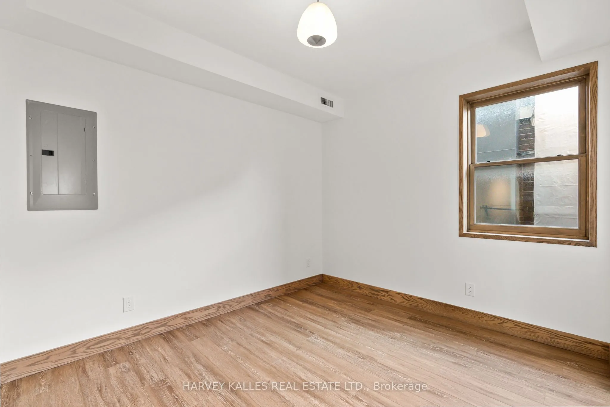 663 Greenwood Avenue #One