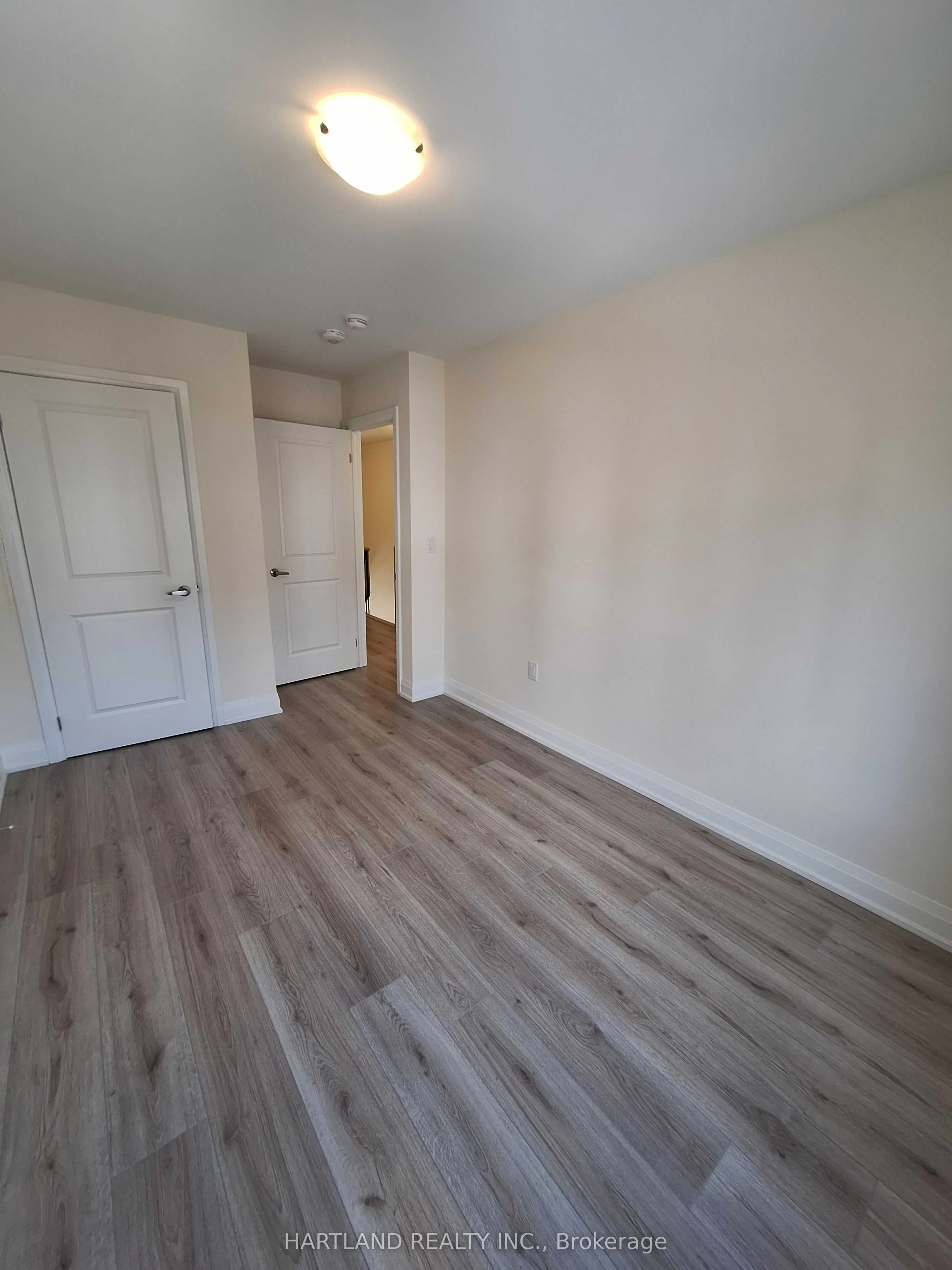 1695 Dersan Street #1205