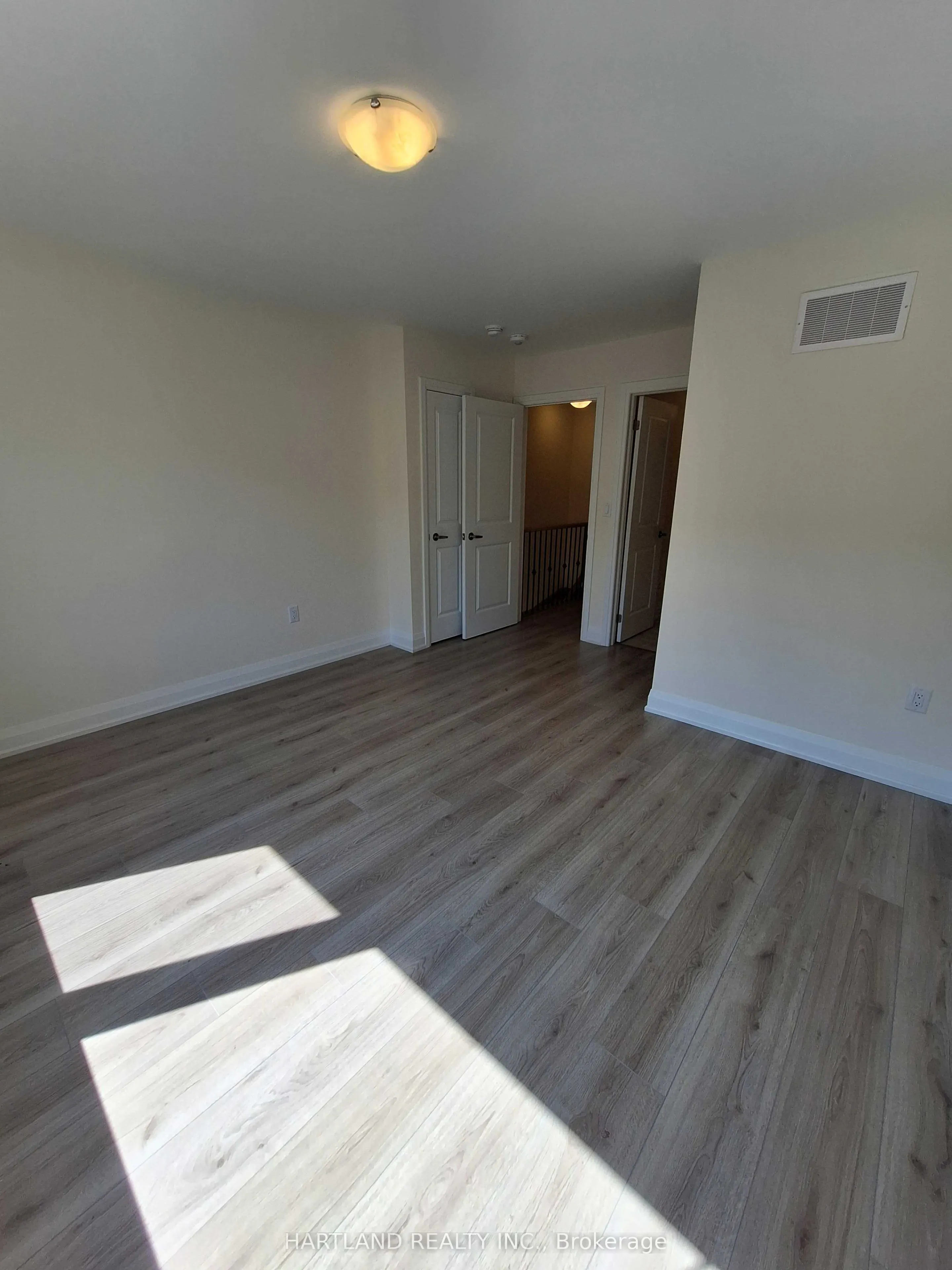 1695 Dersan Street #1205