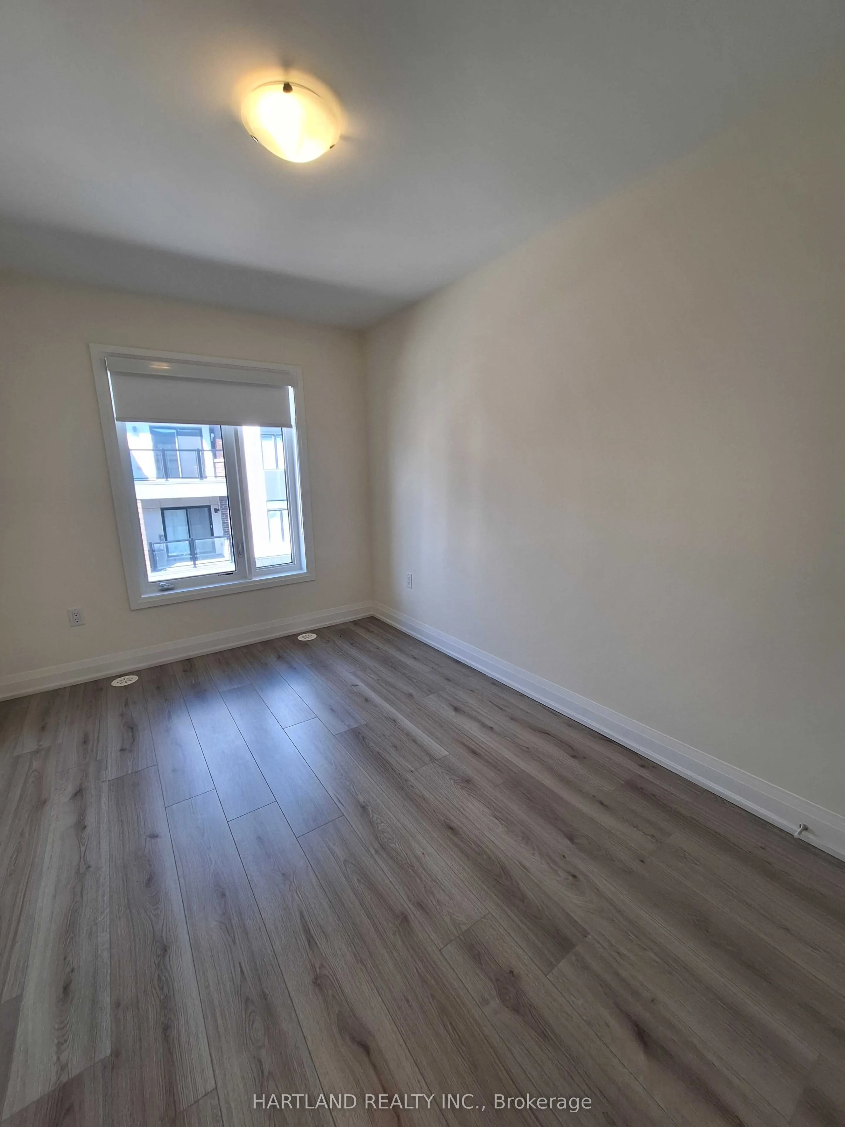 1695 Dersan Street #1205