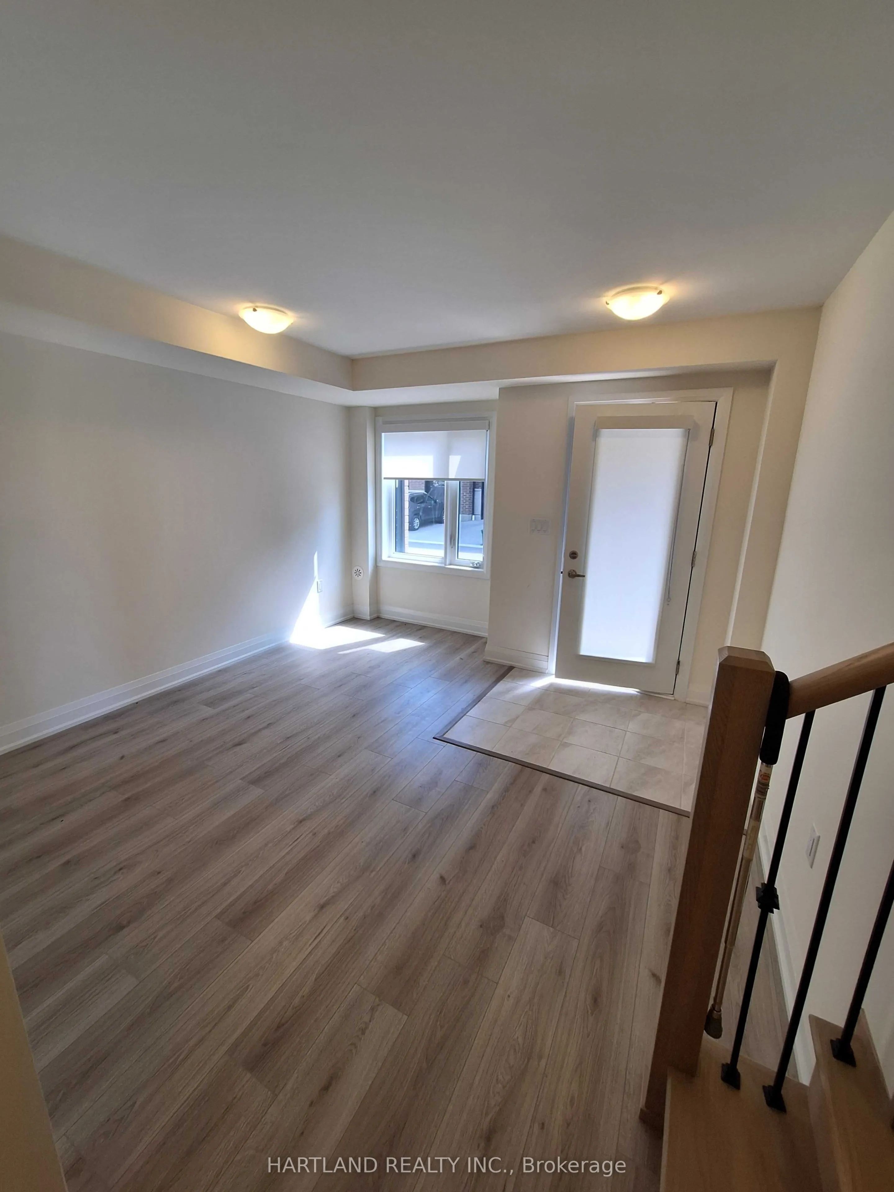1695 Dersan Street #1205