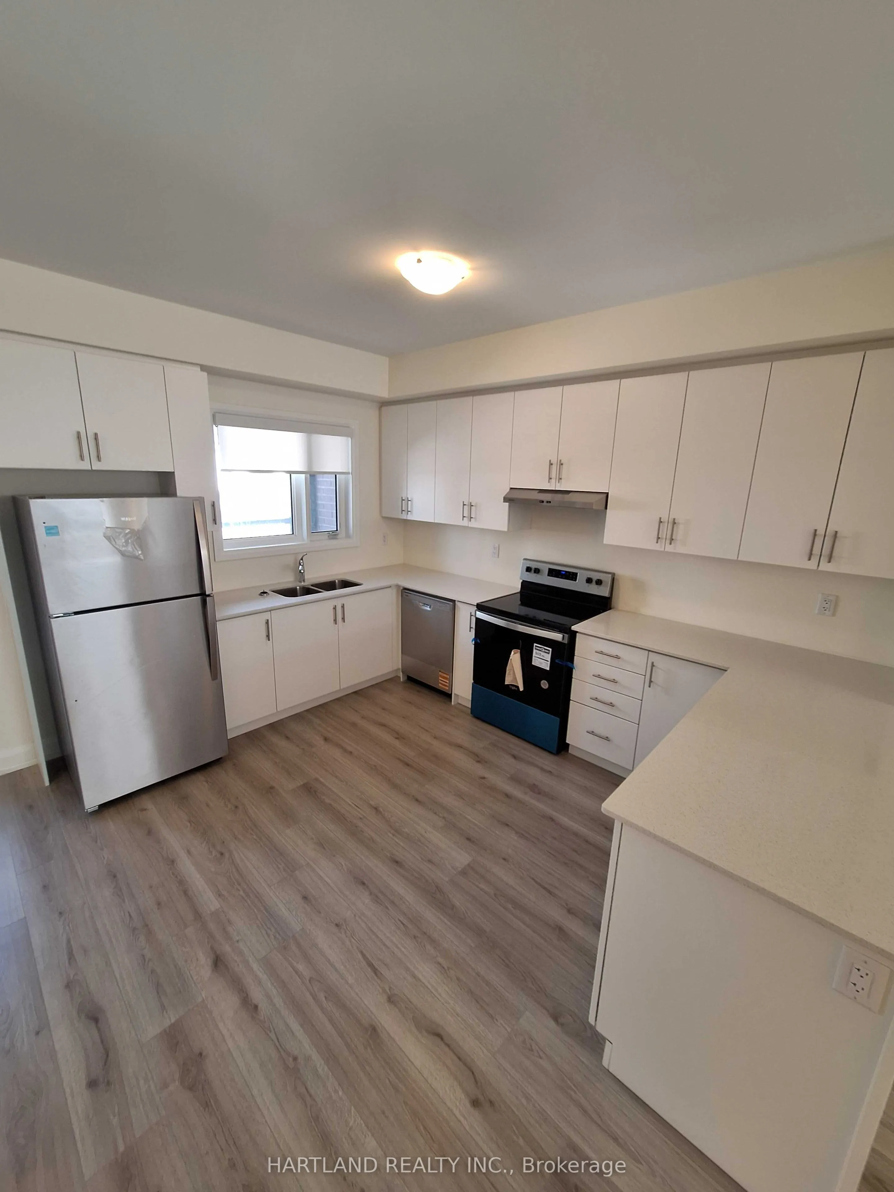 1695 Dersan Street #1205