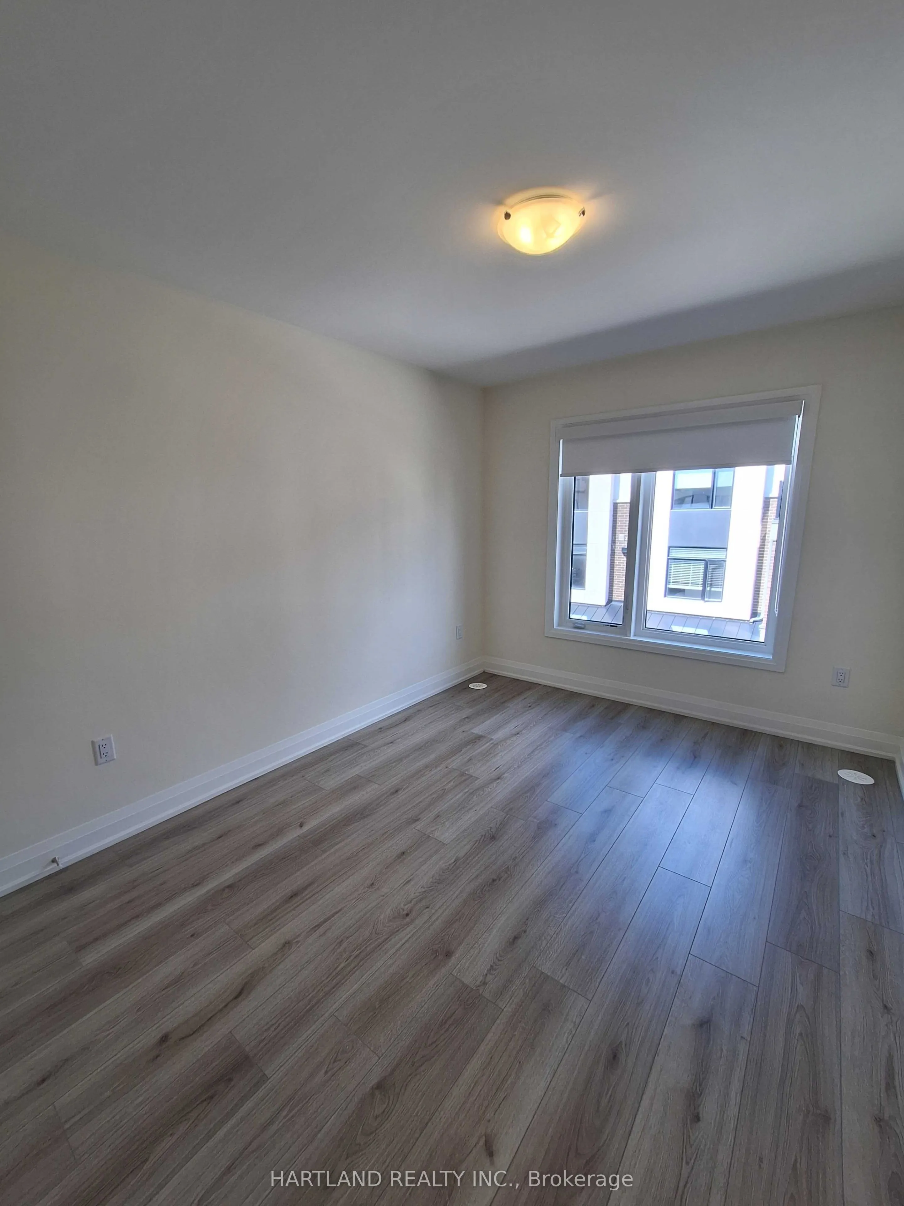 1695 Dersan Street #1205