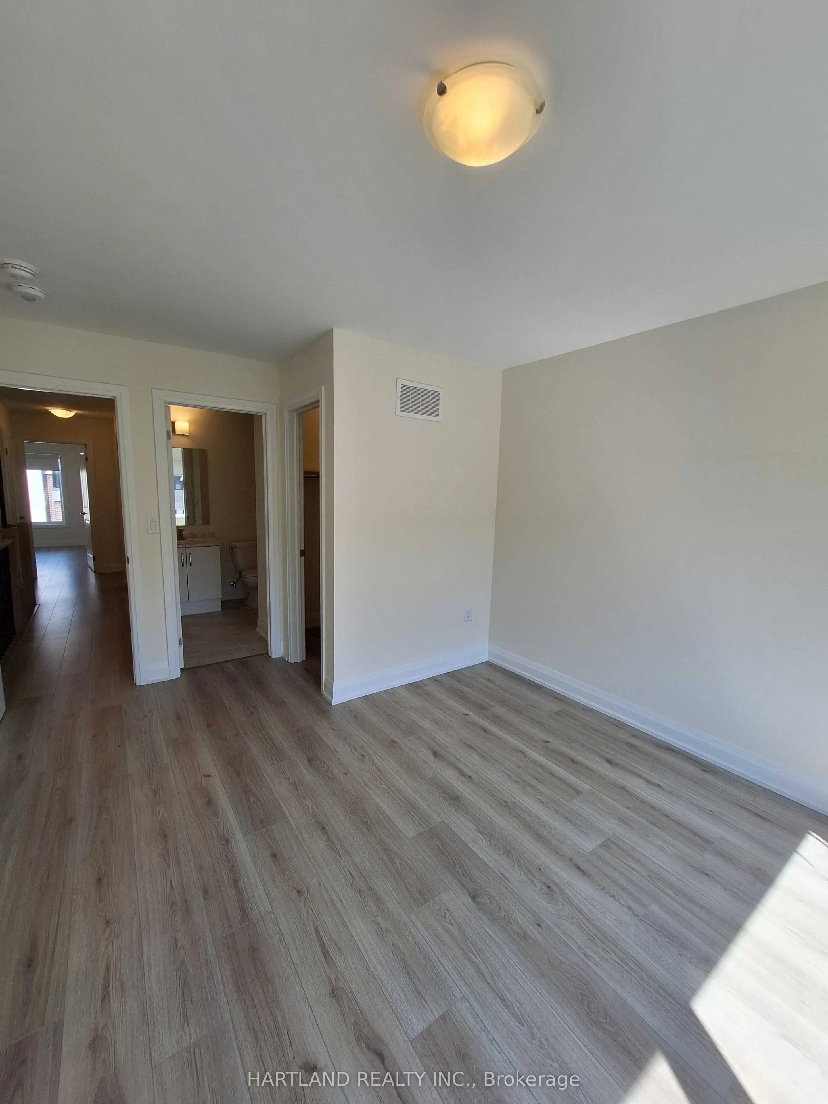 1695 Dersan Street #1205