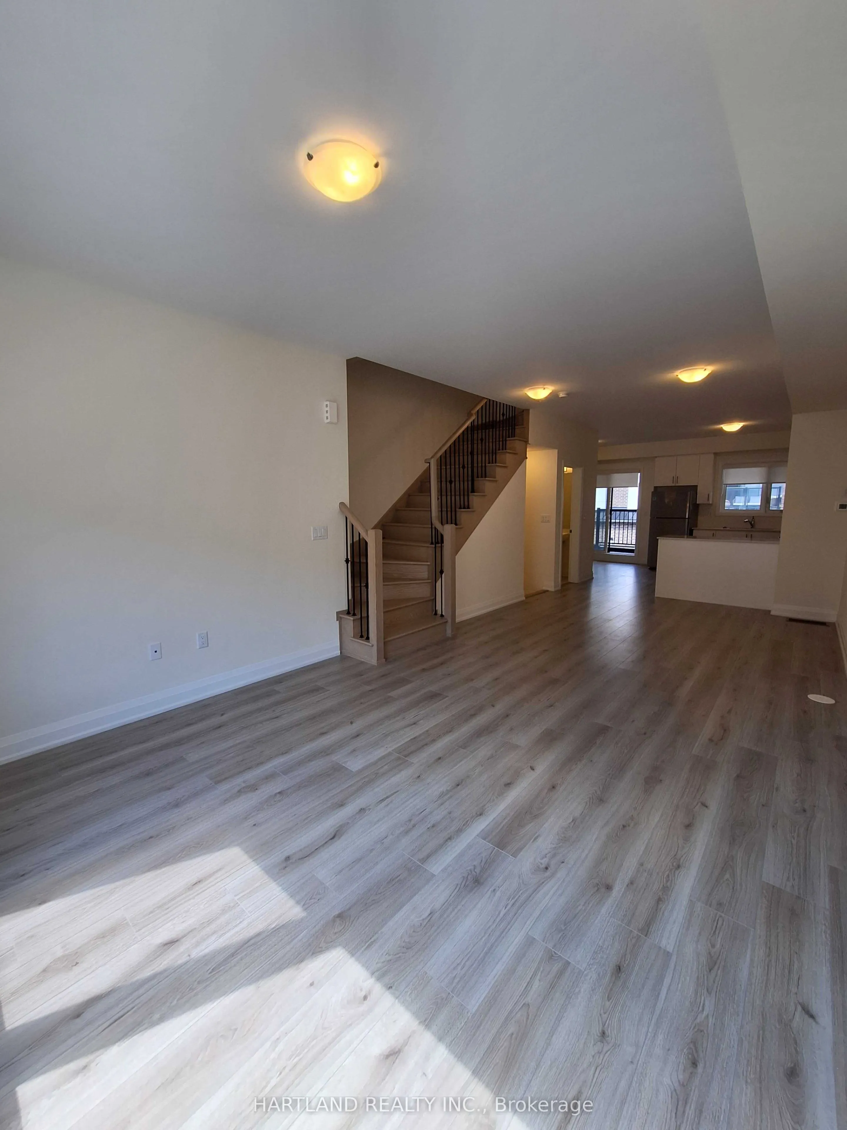 1695 Dersan Street #1205