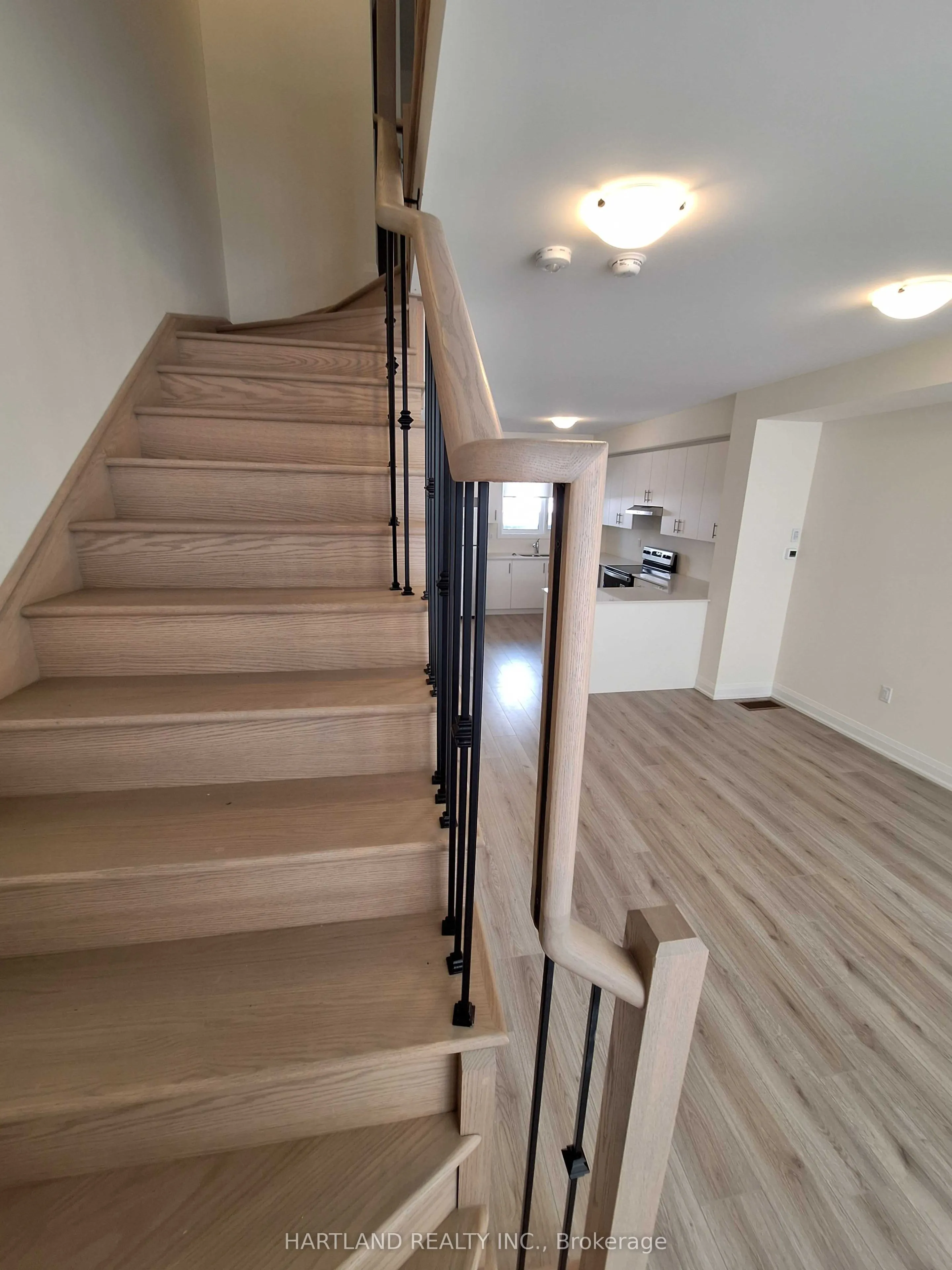 1695 Dersan Street #1205