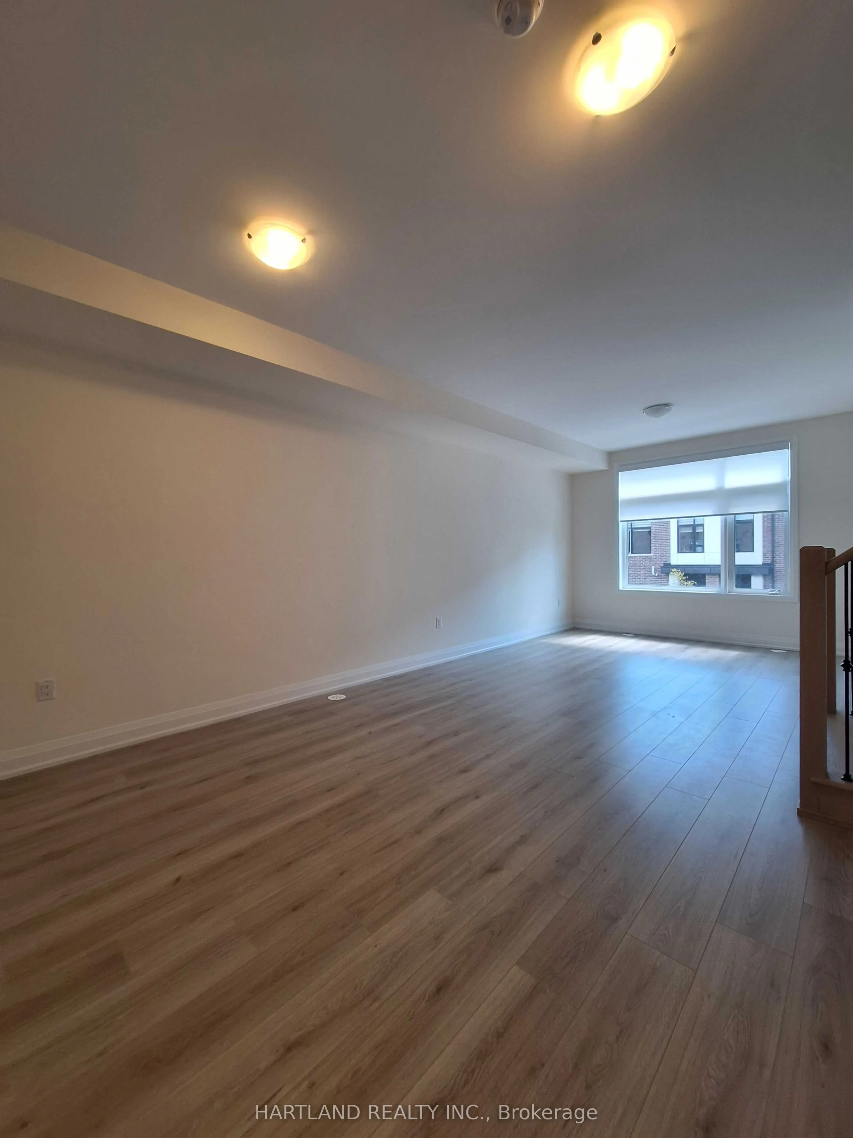 1695 Dersan Street #1205