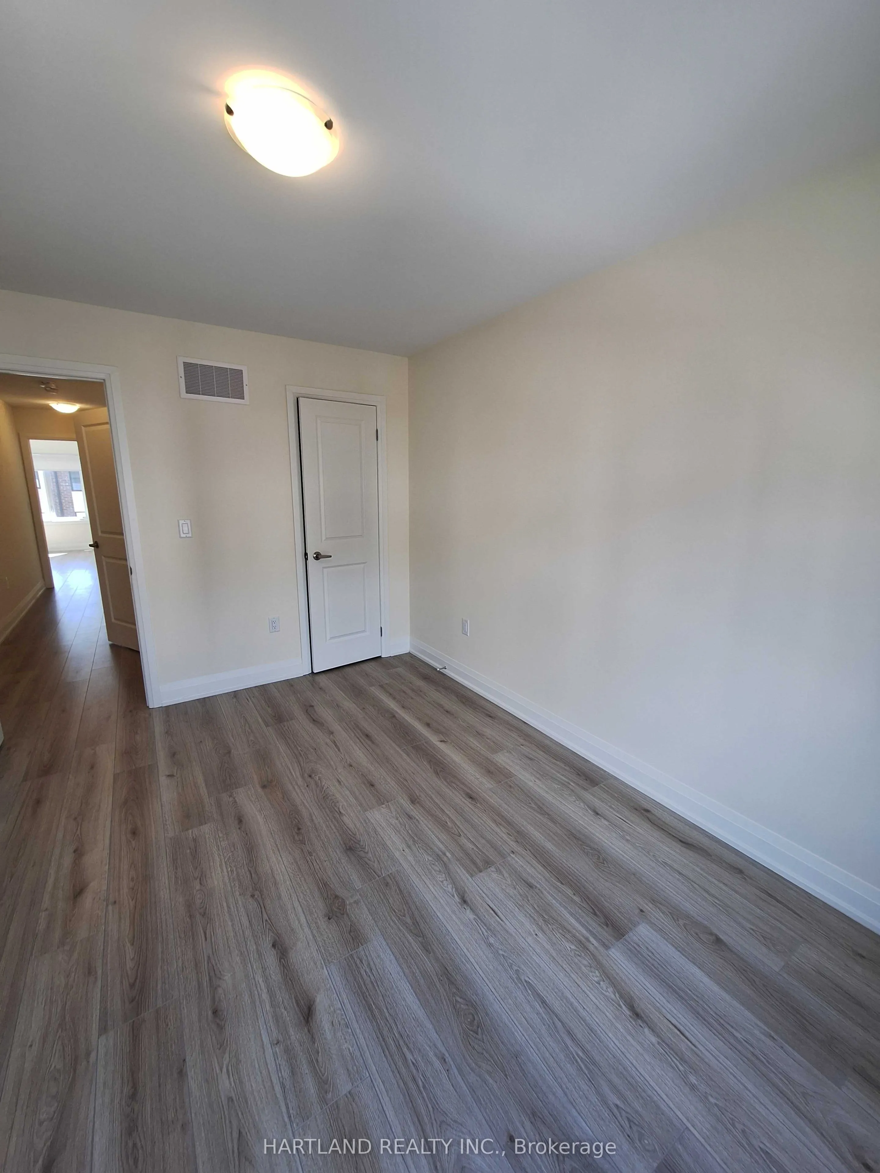 1695 Dersan Street #1205