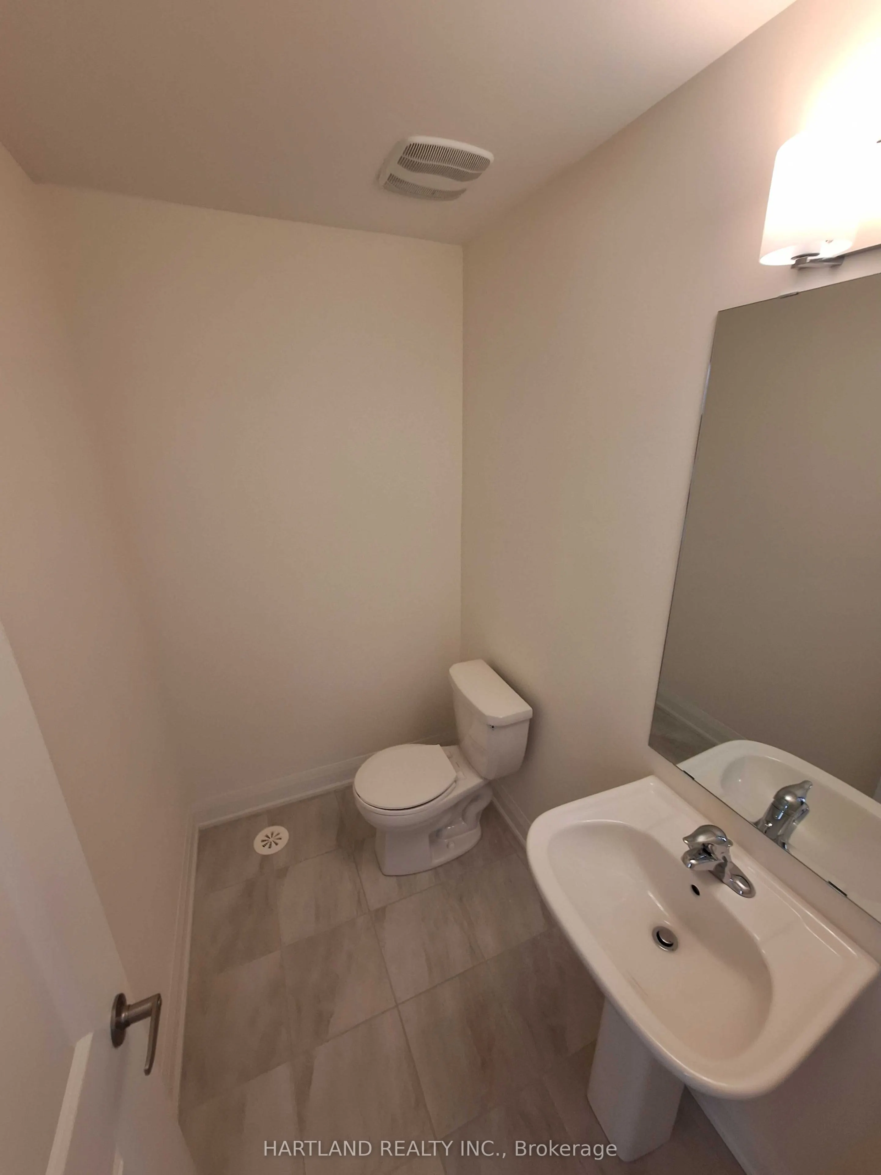 1695 Dersan Street #1205