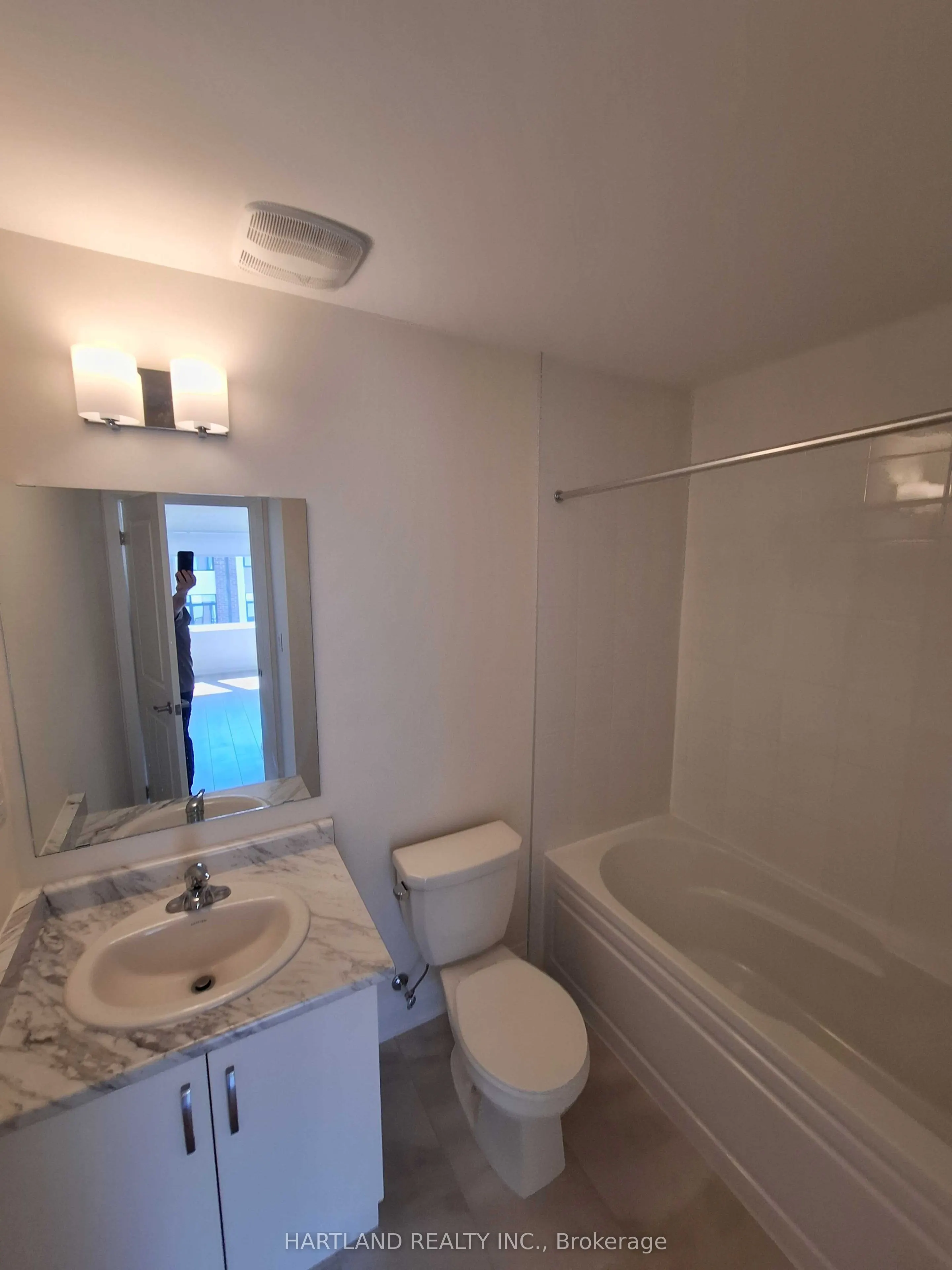 1695 Dersan Street #1205