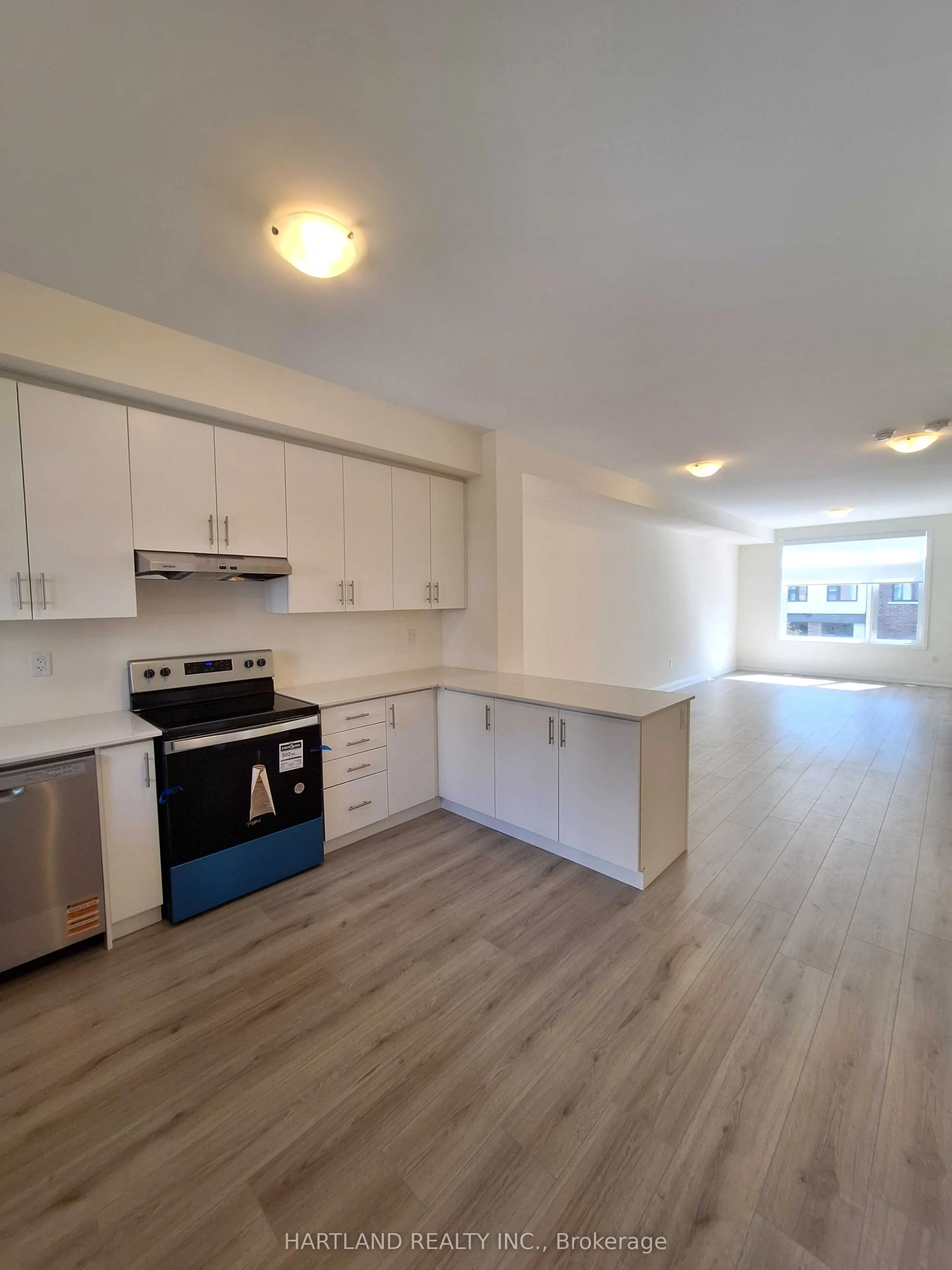 1695 Dersan Street #1205