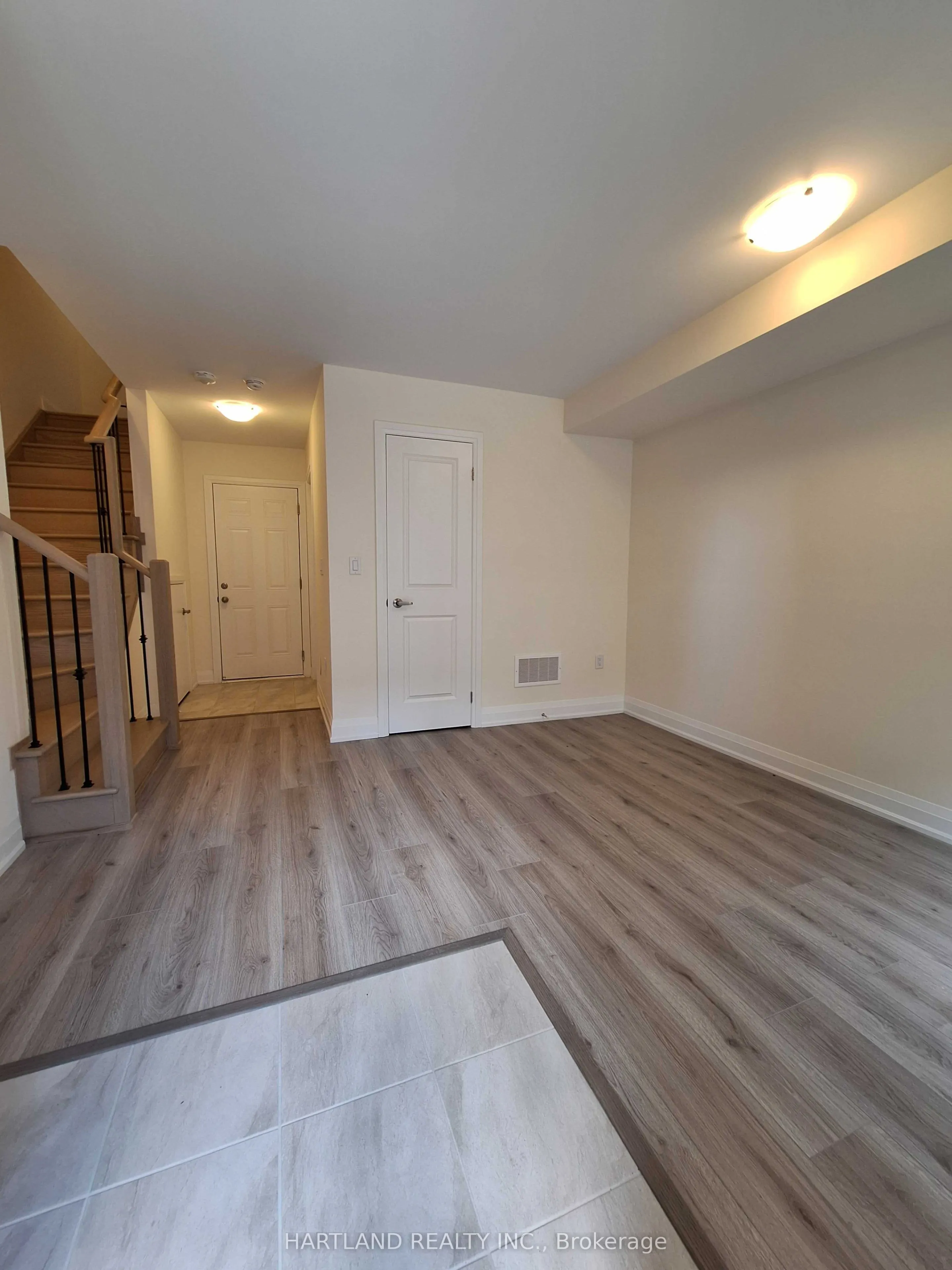 1695 Dersan Street #1205
