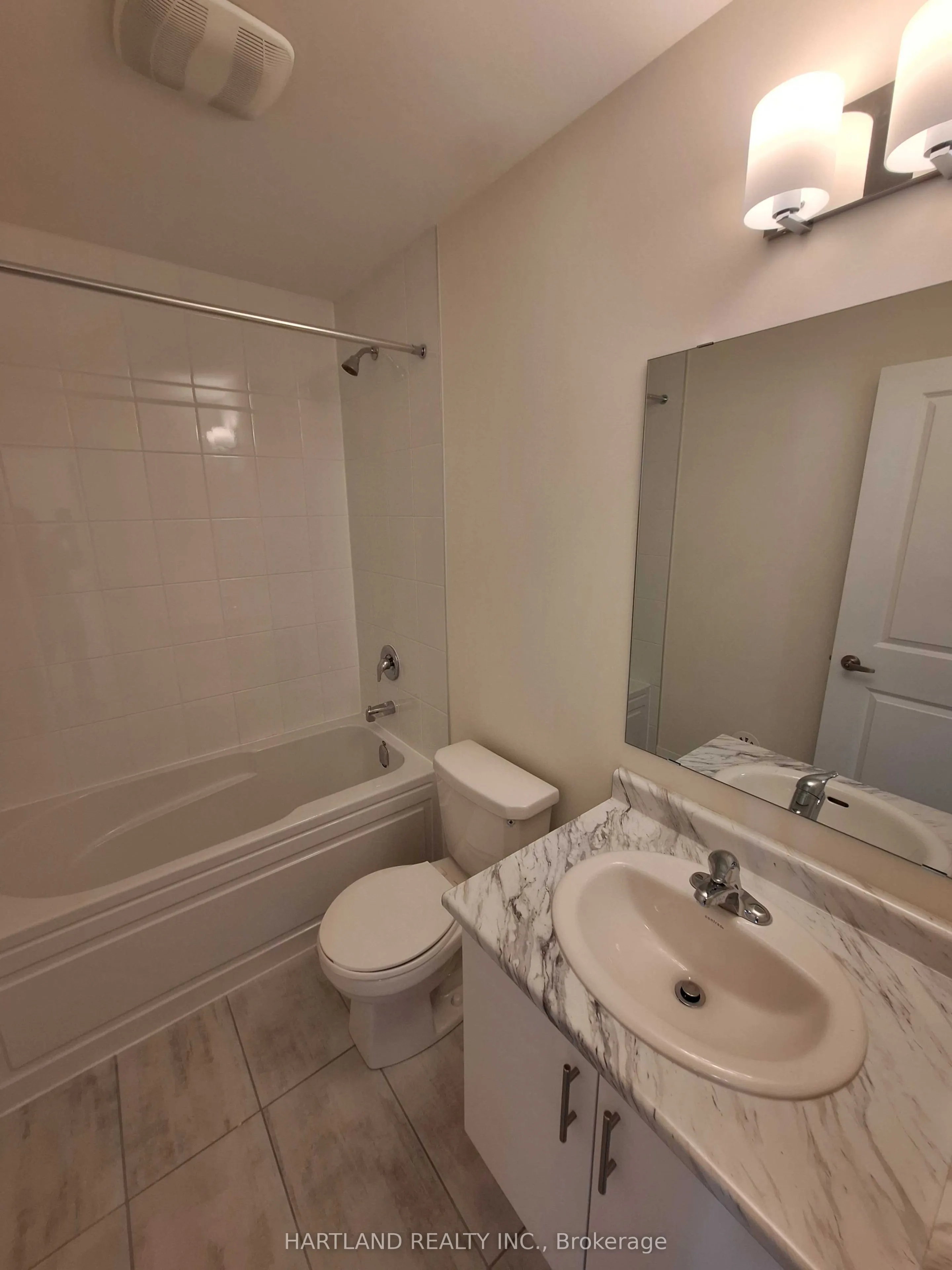 1695 Dersan Street #1205