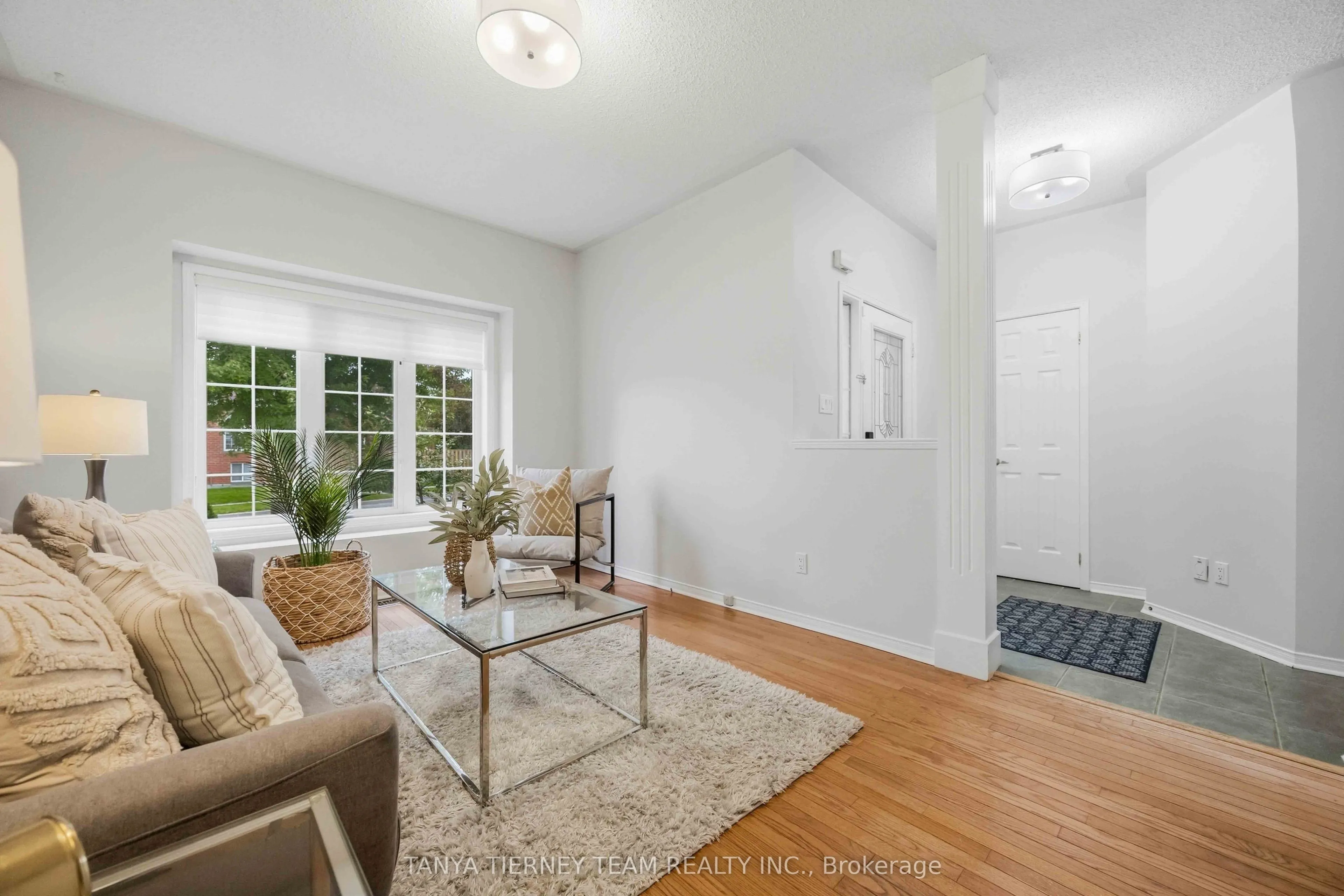 28 Perryview Drive