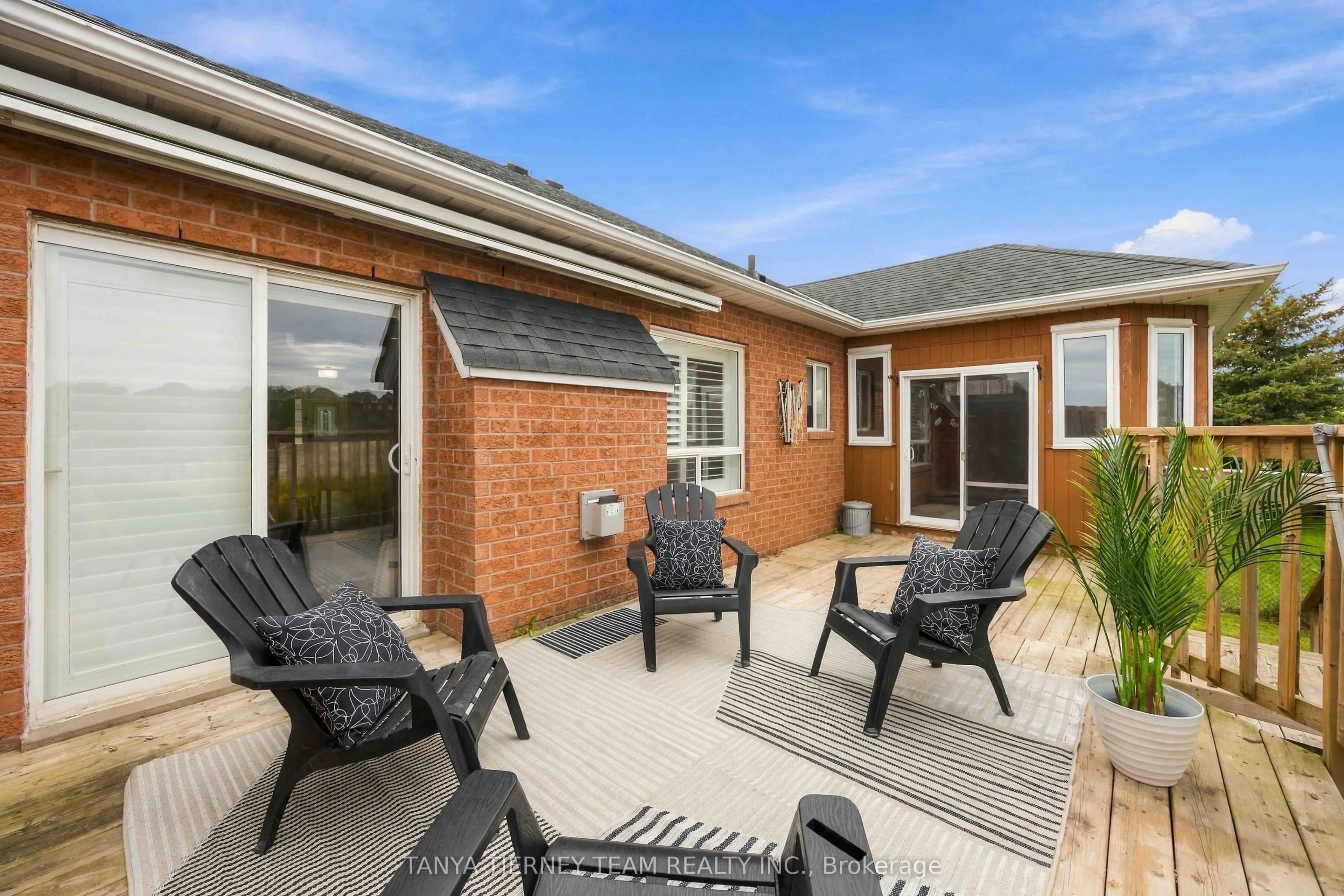 28 Perryview Drive