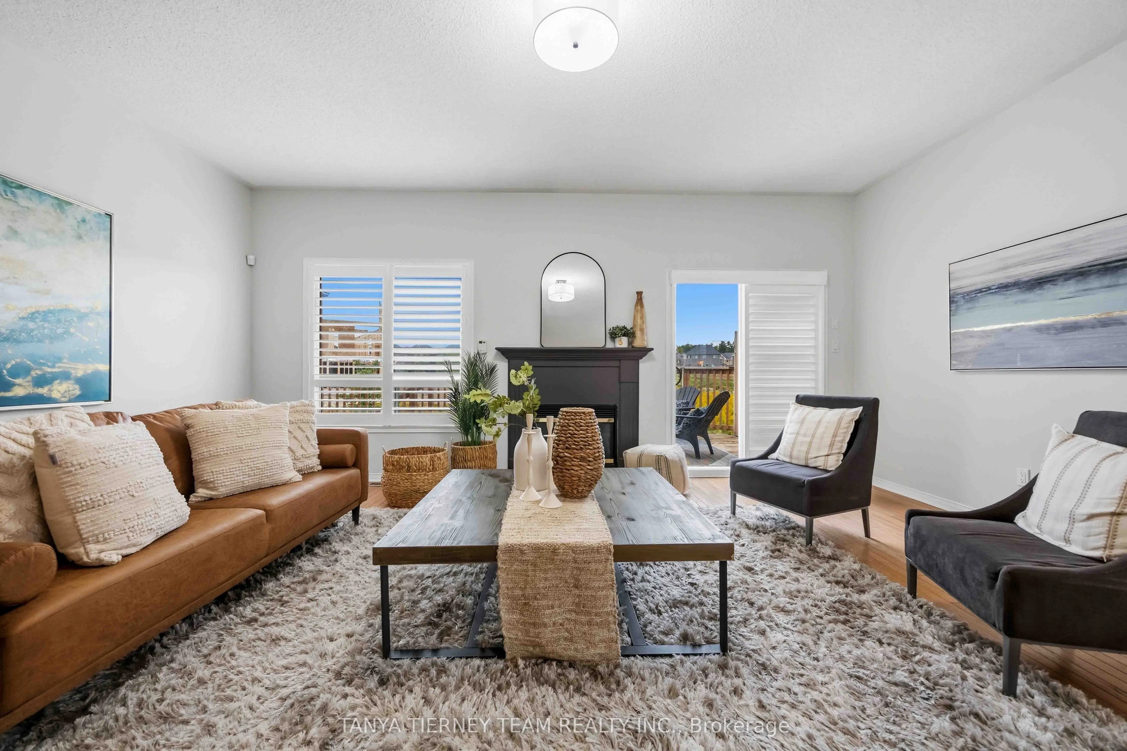 28 Perryview Drive