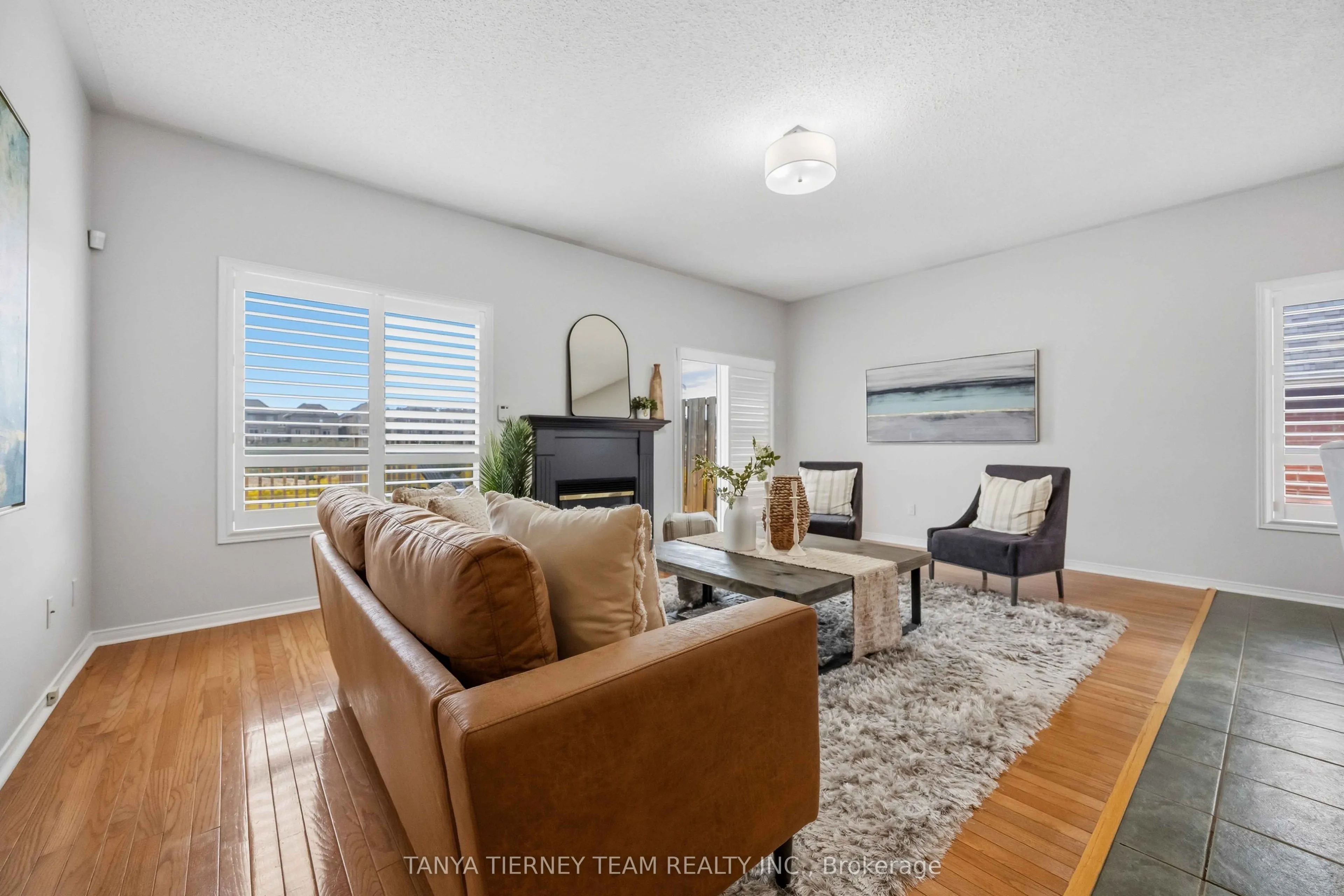 28 Perryview Drive
