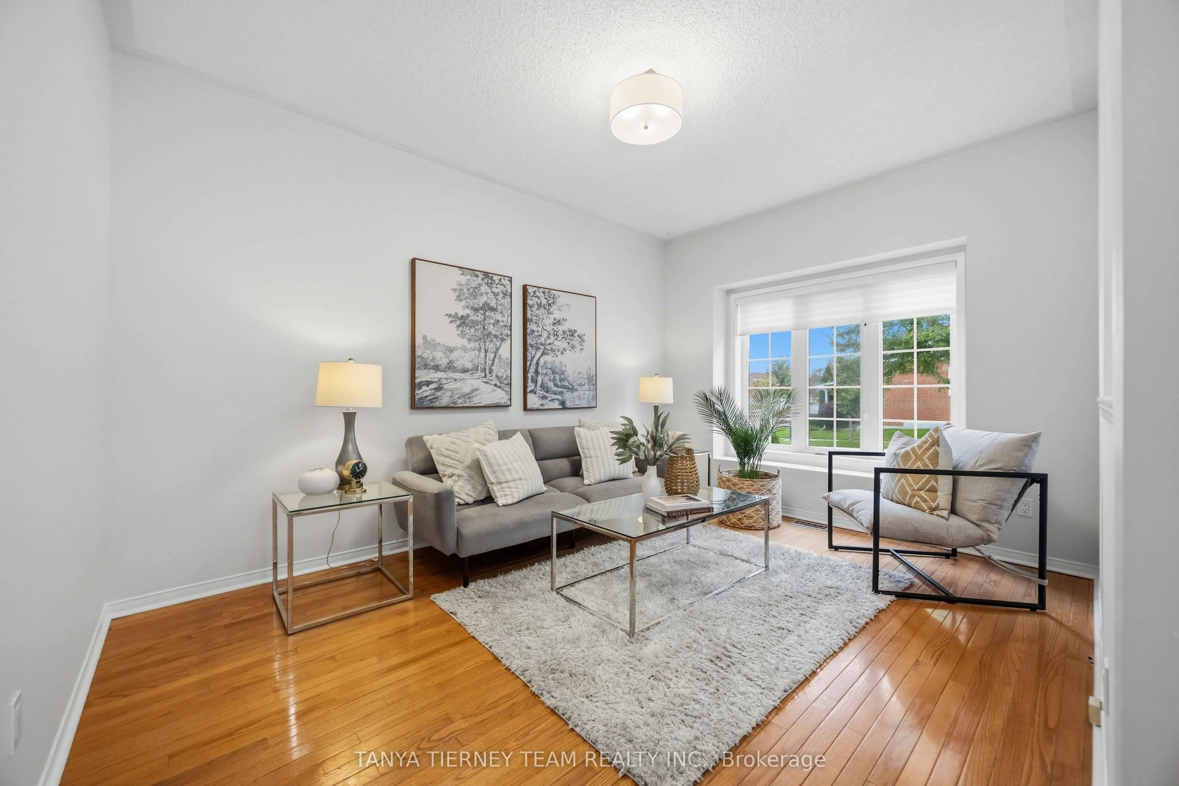 28 Perryview Drive