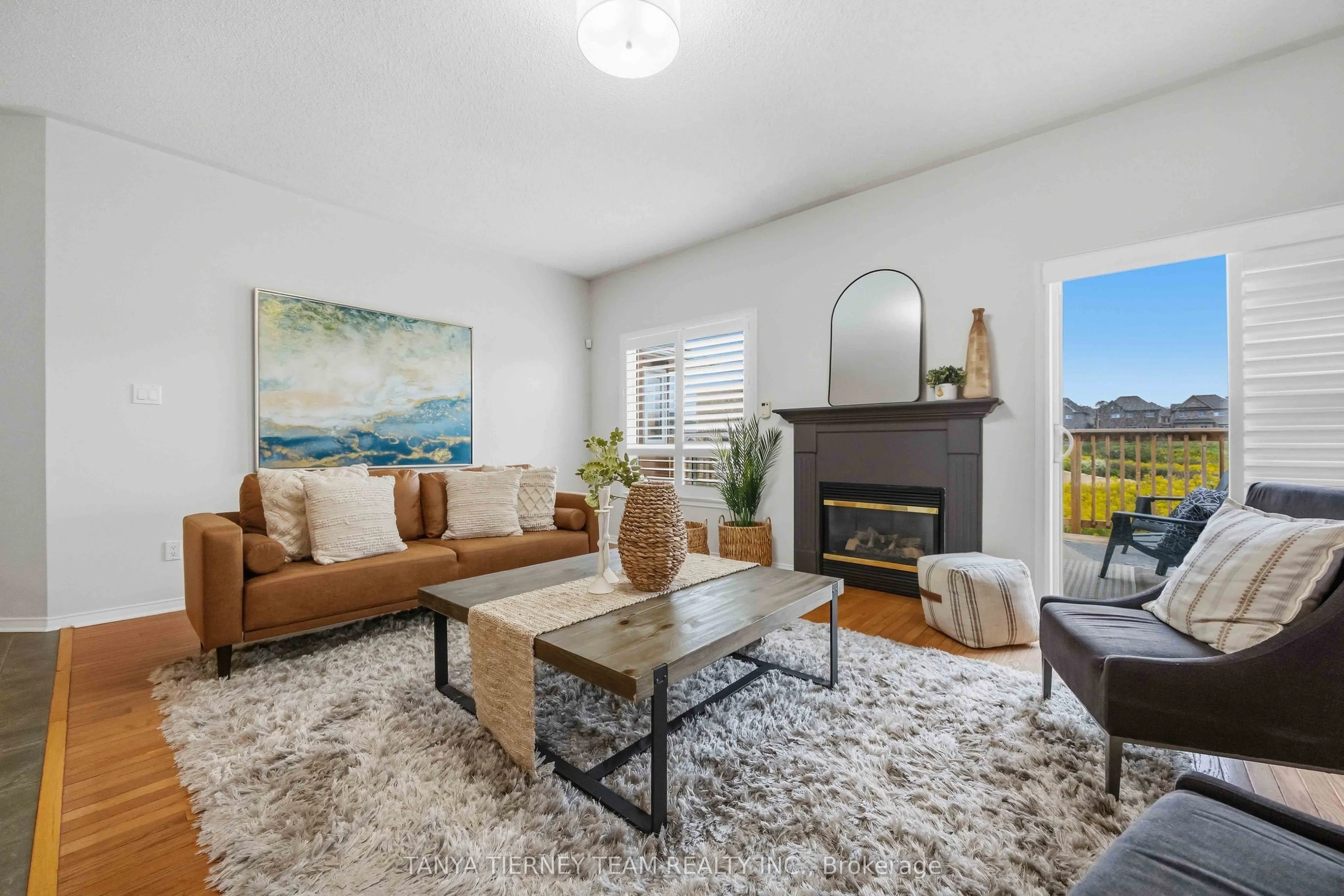 28 Perryview Drive