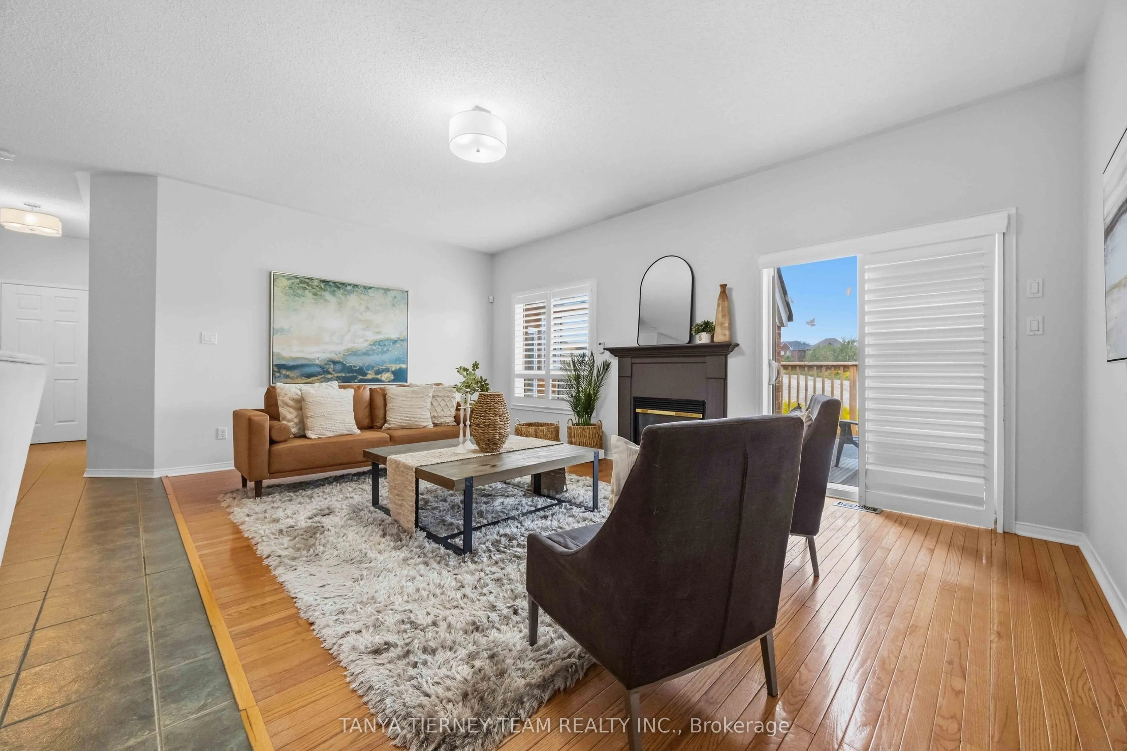 28 Perryview Drive