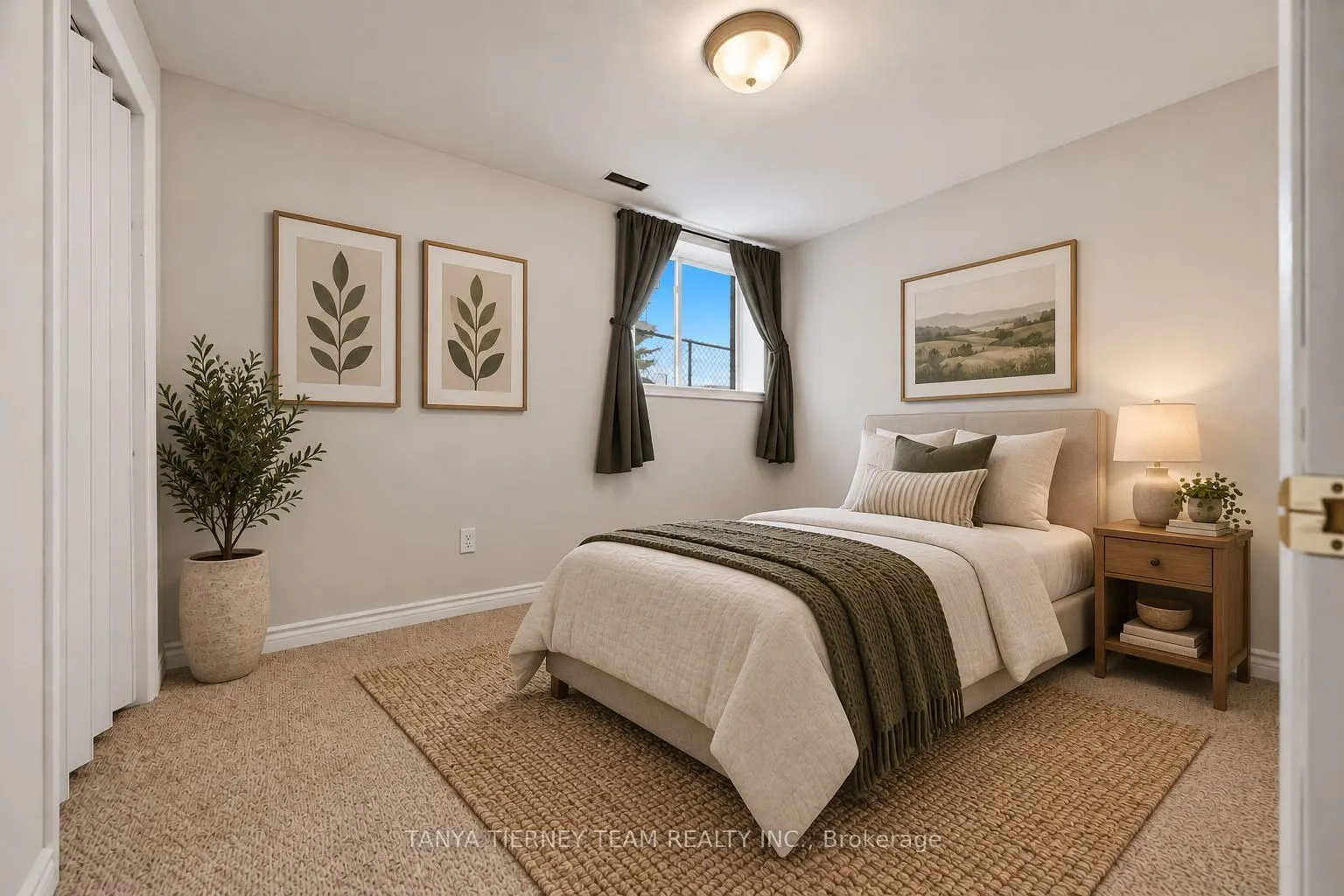 28 Perryview Drive