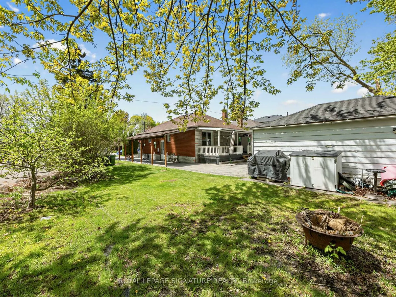 67 Ellington Drive
