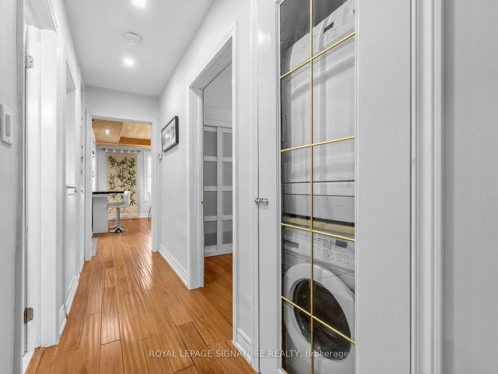 67 Ellington Drive