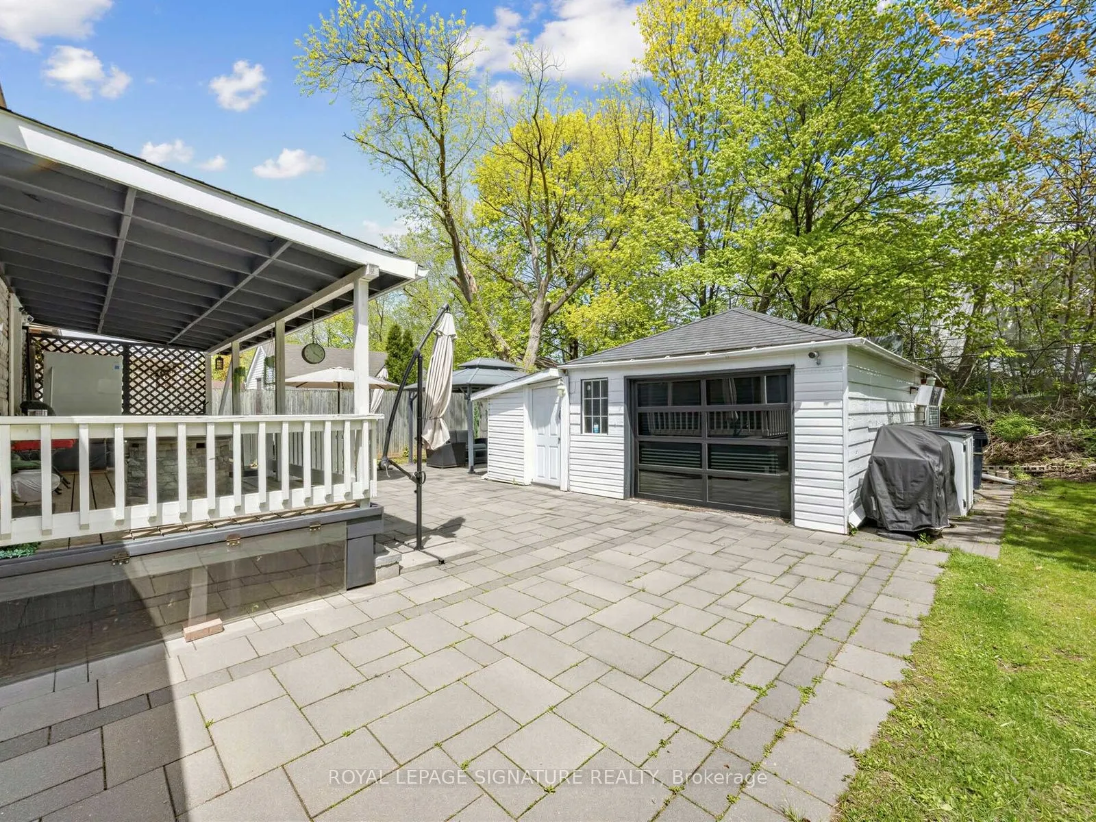 67 Ellington Drive