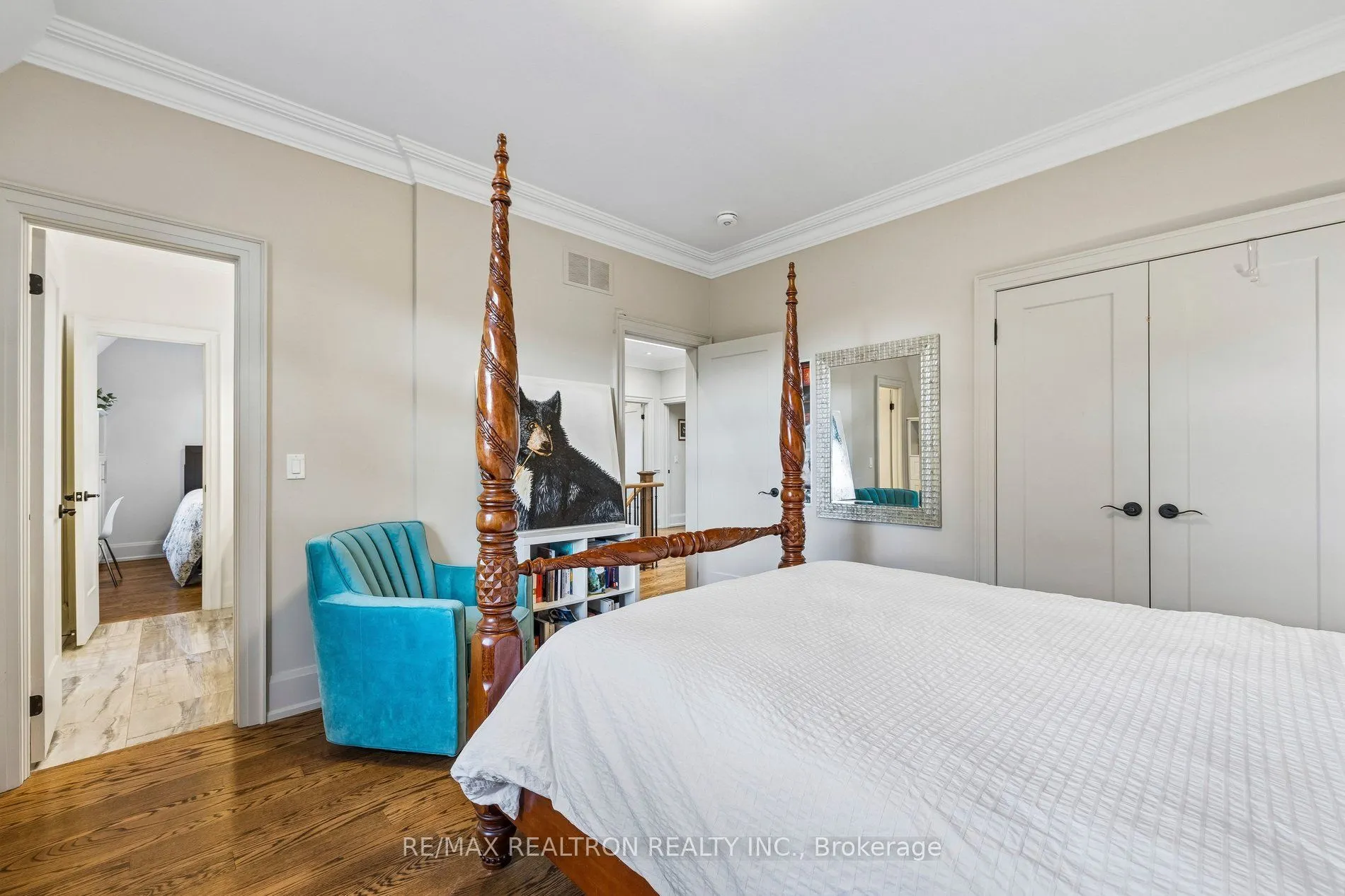 35 Neilson Avenue