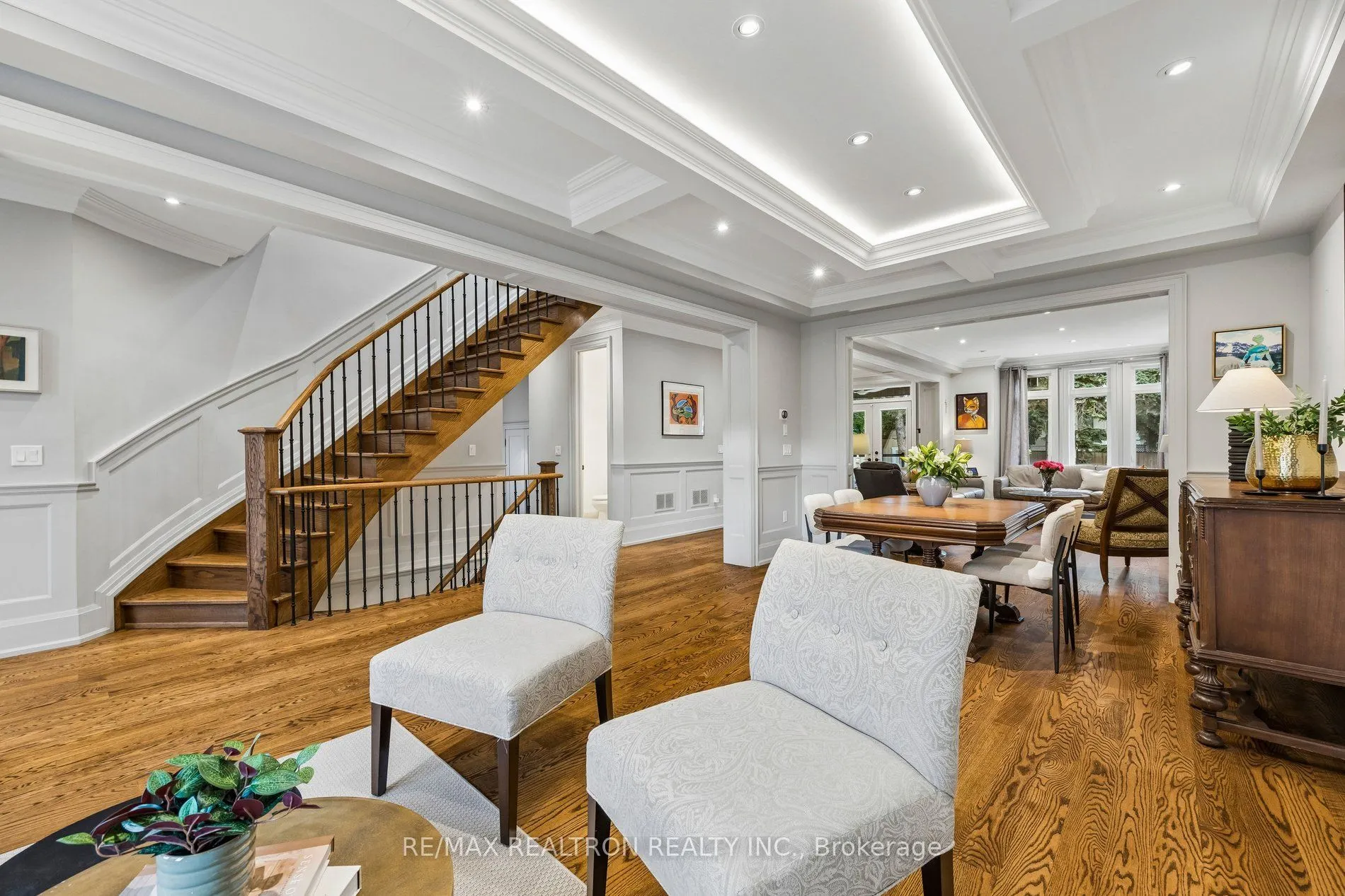 35 Neilson Avenue