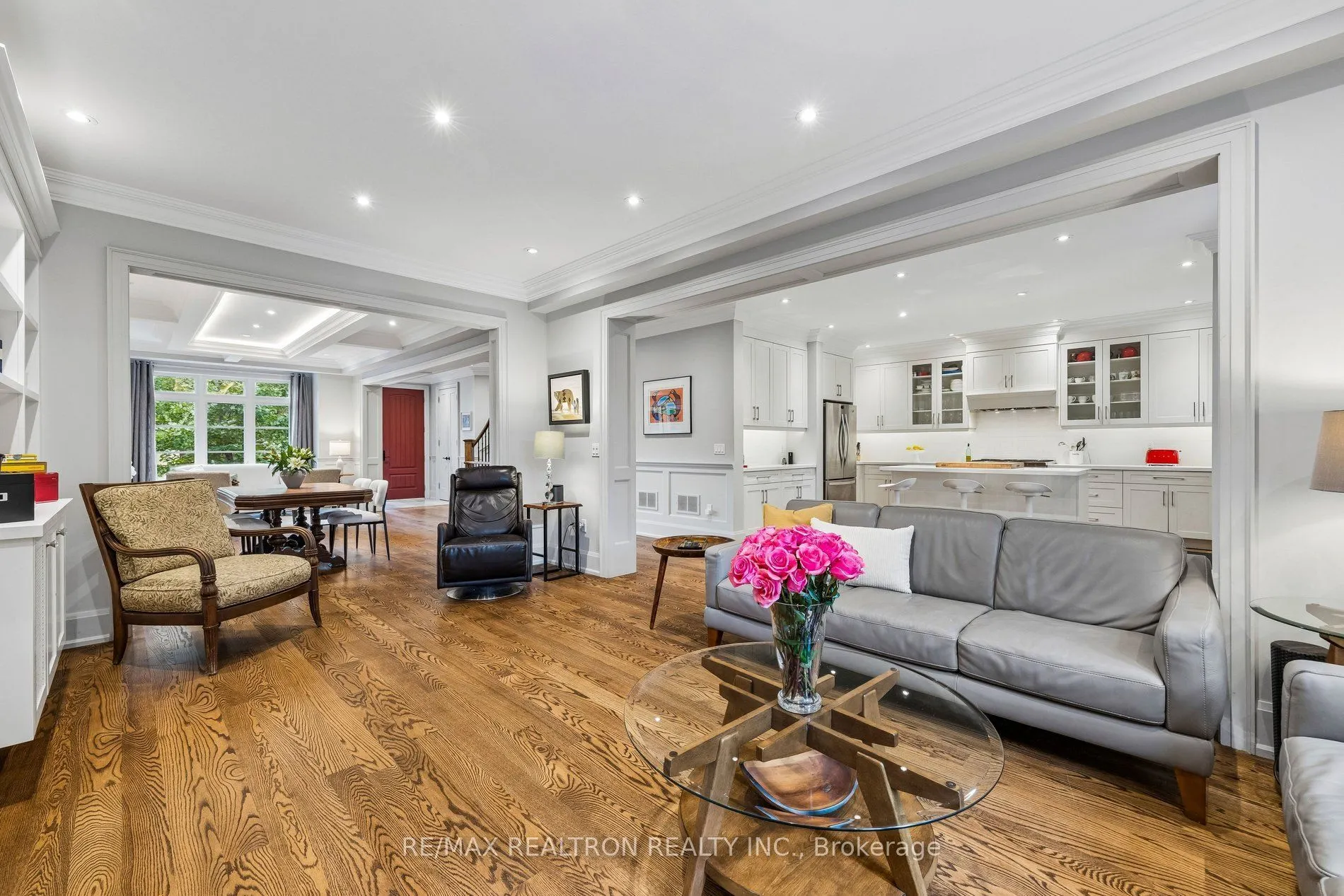35 Neilson Avenue