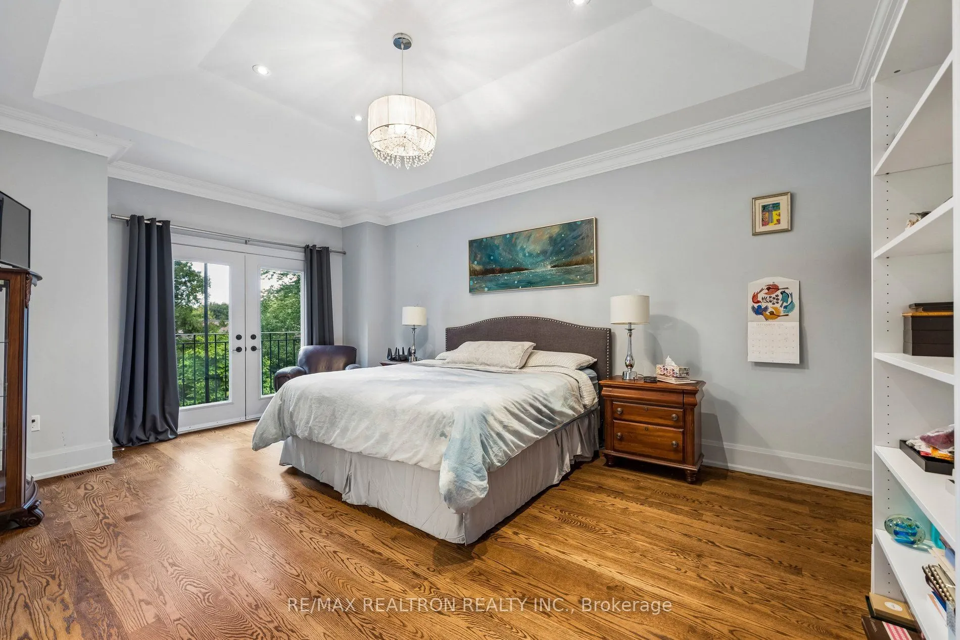 35 Neilson Avenue