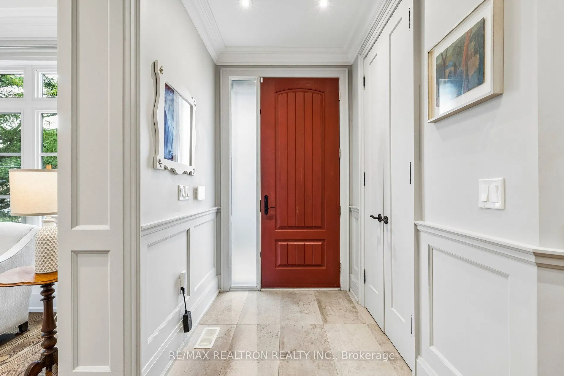 35 Neilson Avenue